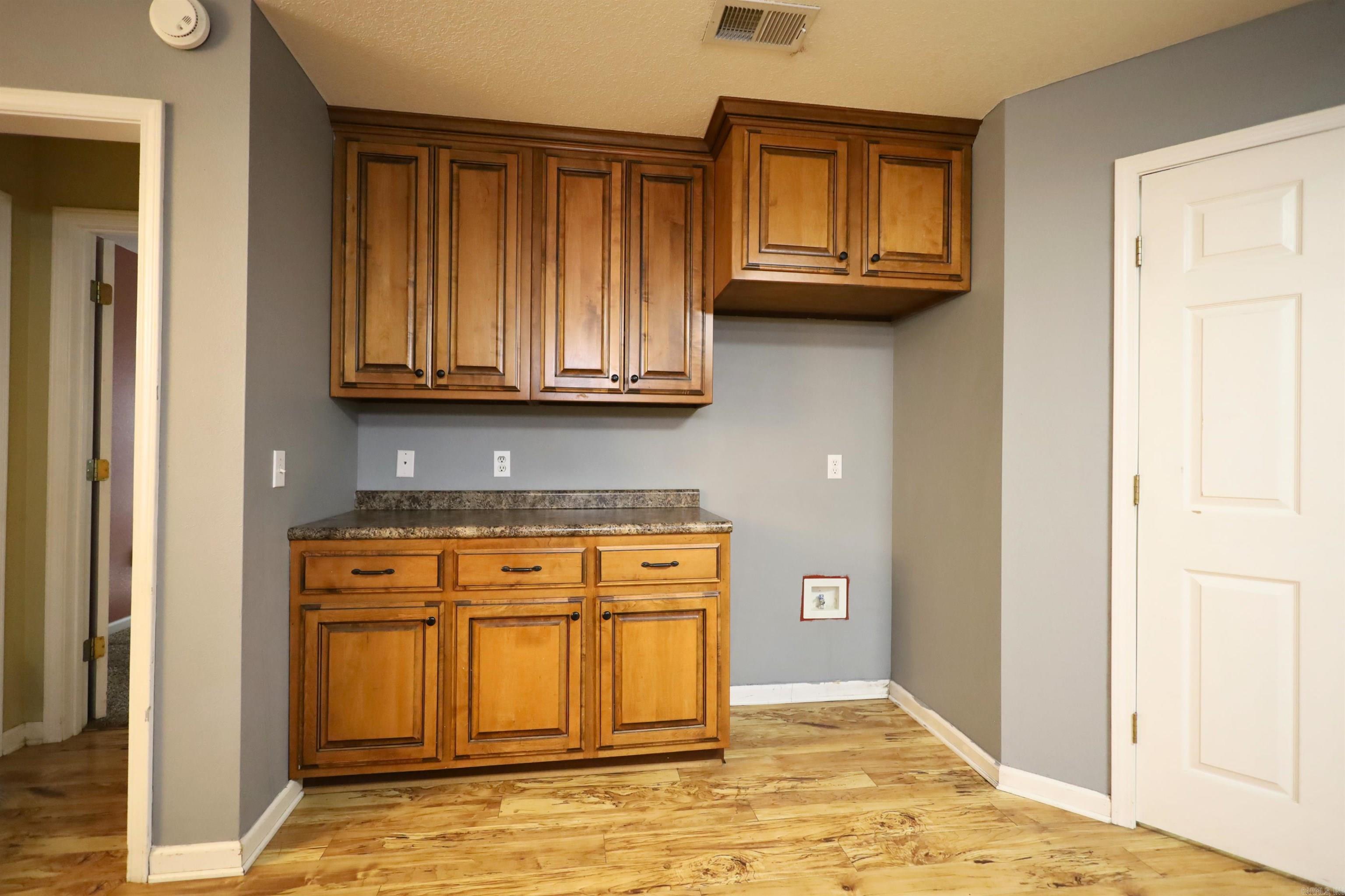 35 Greene 795 Rd  Paragould, AR