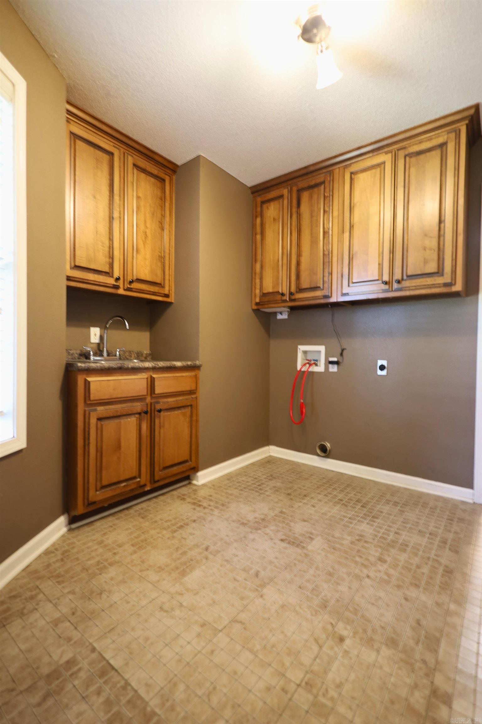35 Greene 795 Rd  Paragould, AR