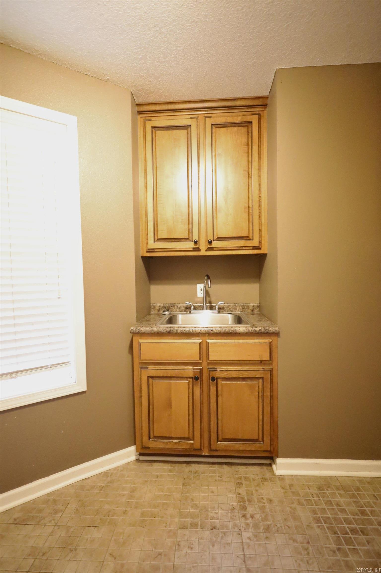 35 Greene 795 Rd  Paragould, AR