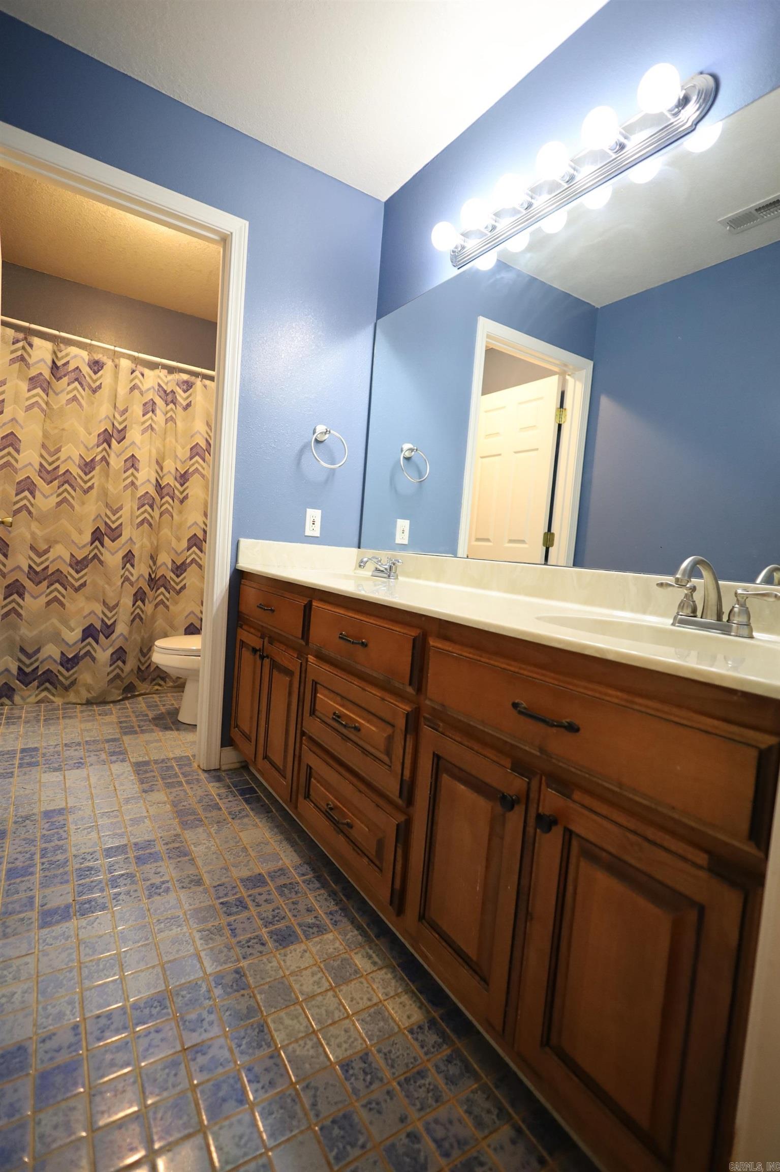 35 Greene 795 Rd  Paragould, AR