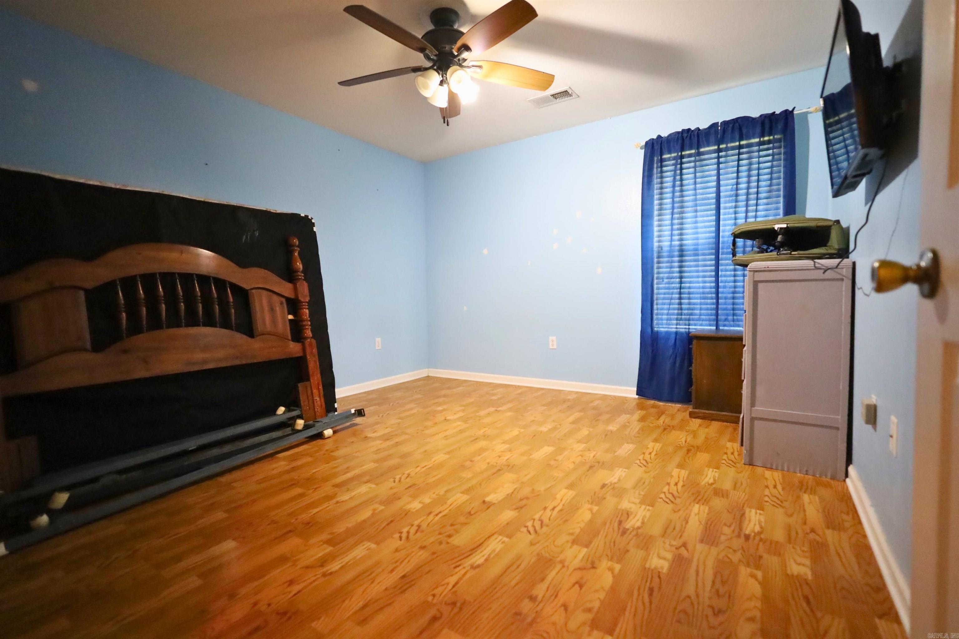 35 Greene 795 Rd  Paragould, AR
