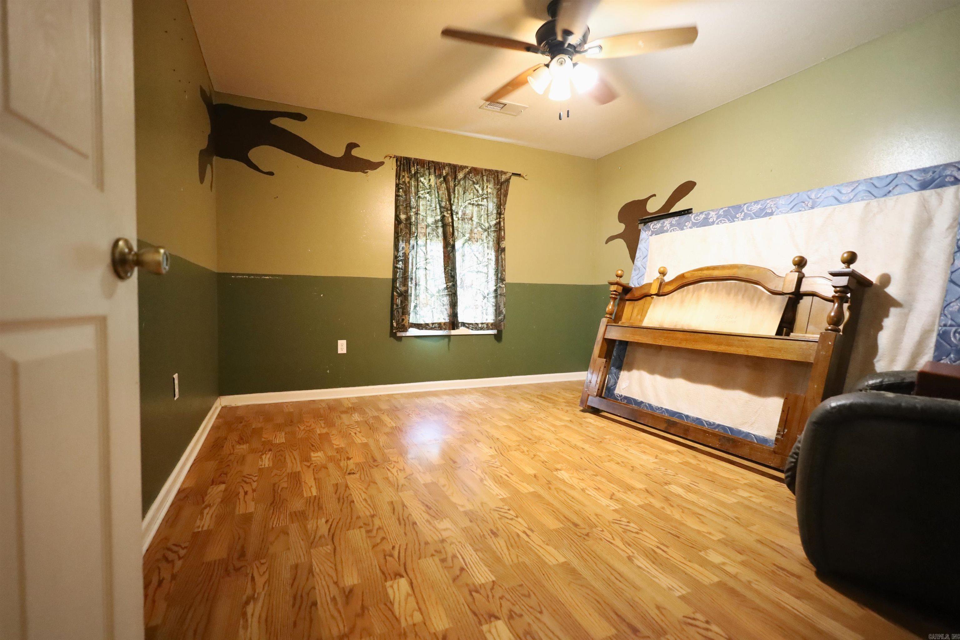 35 Greene 795 Rd  Paragould, AR