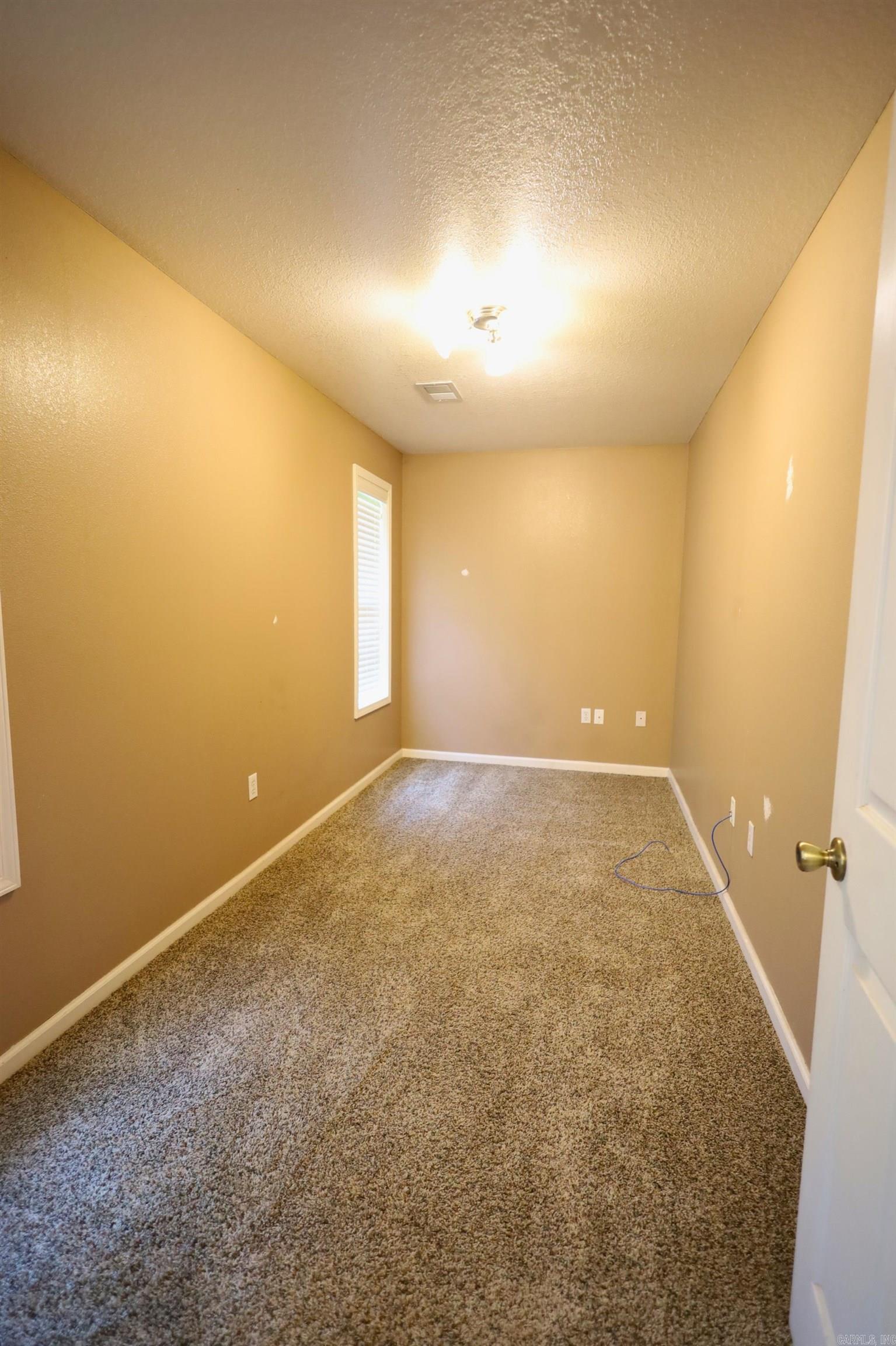 35 Greene 795 Rd  Paragould, AR