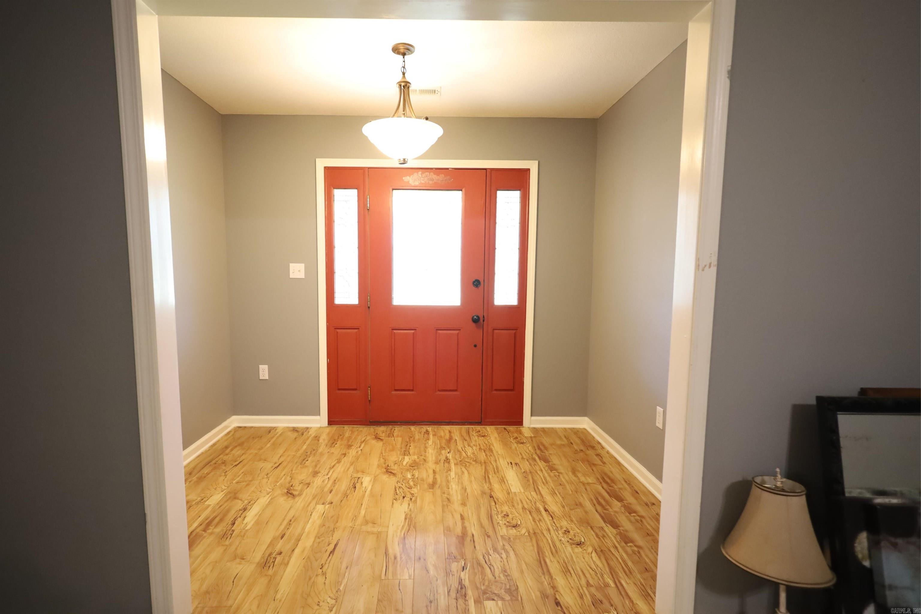 35 Greene 795 Rd  Paragould, AR