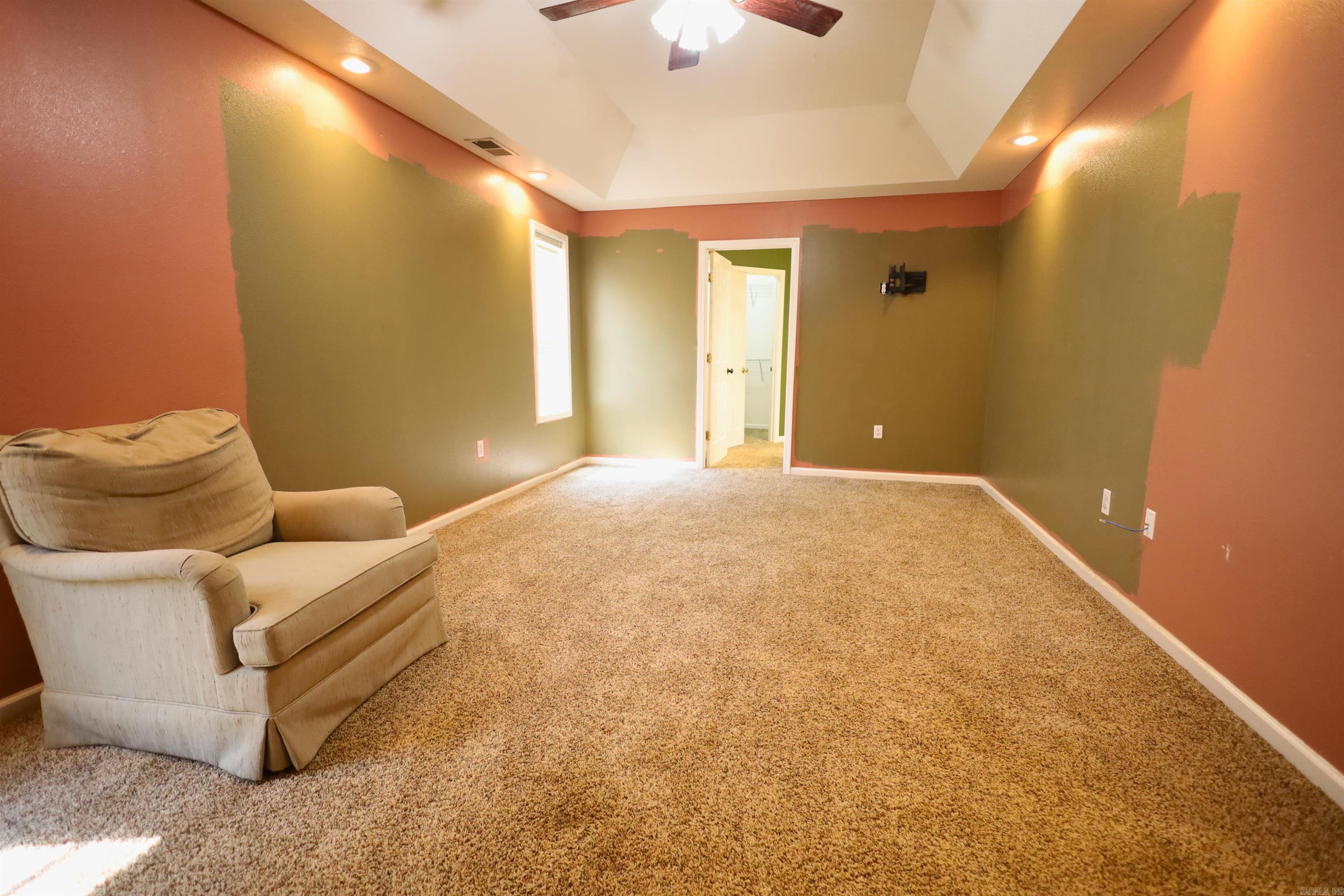 35 Greene 795 Rd  Paragould, AR