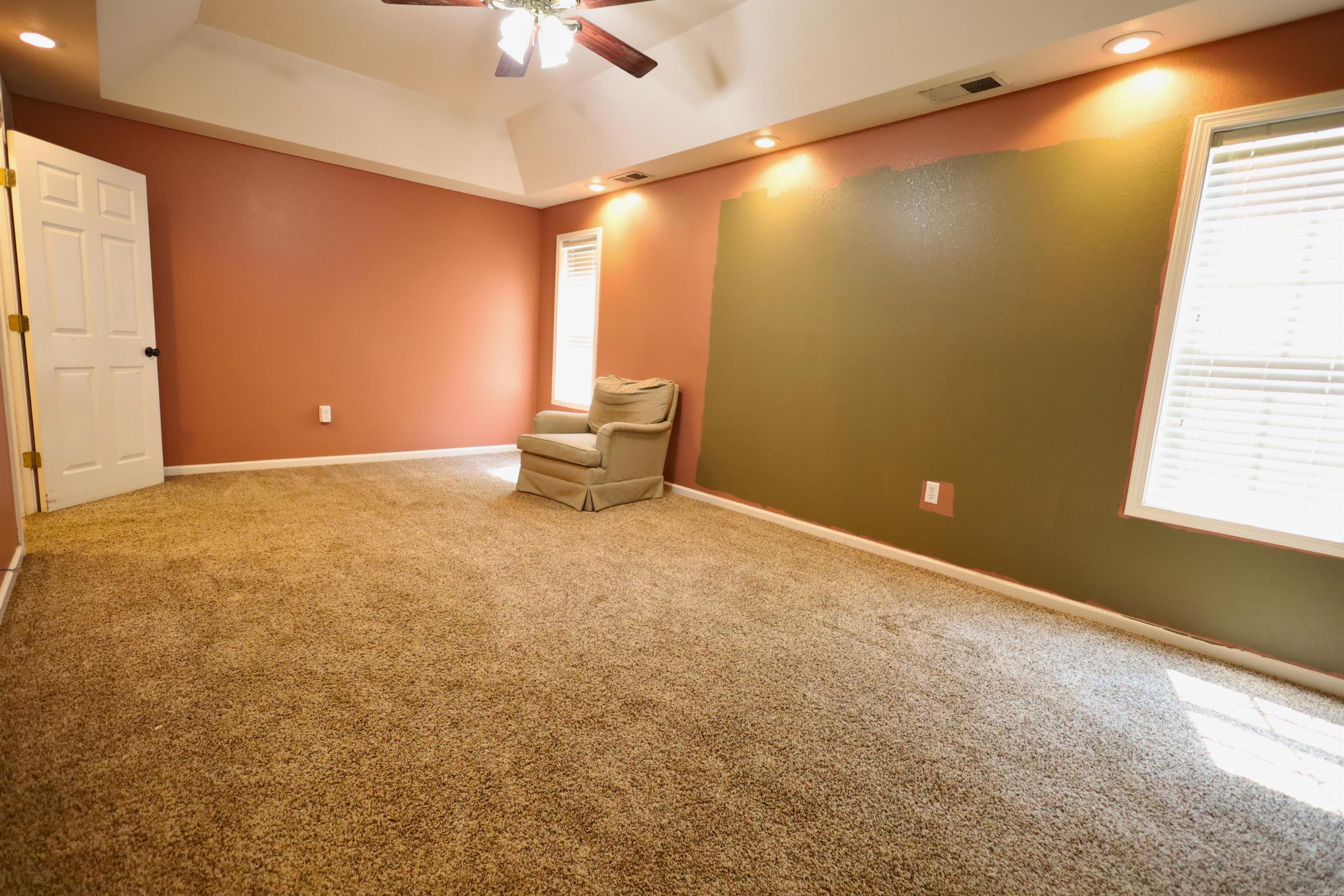 35 Greene 795 Rd  Paragould, AR
