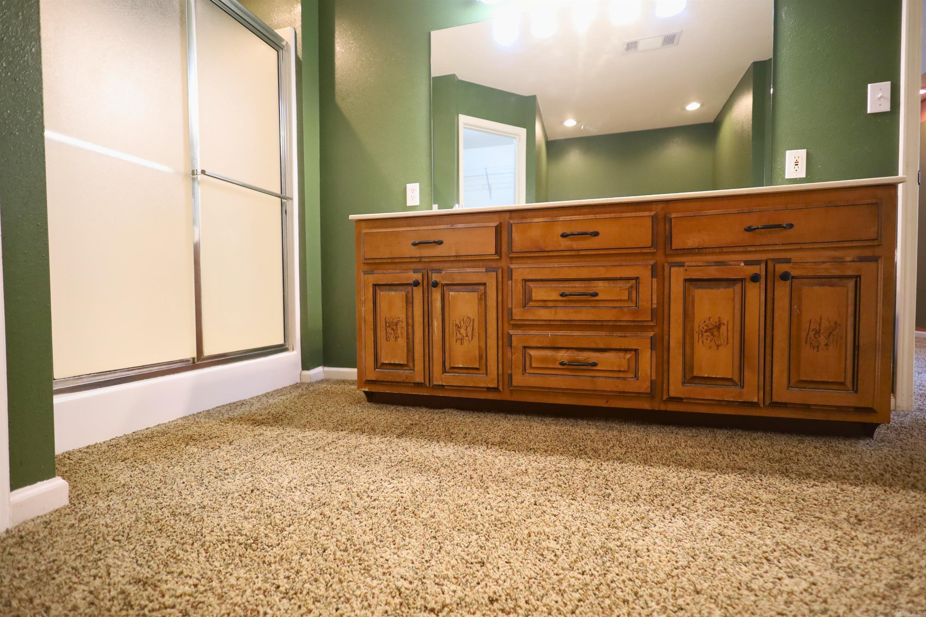 35 Greene 795 Rd  Paragould, AR