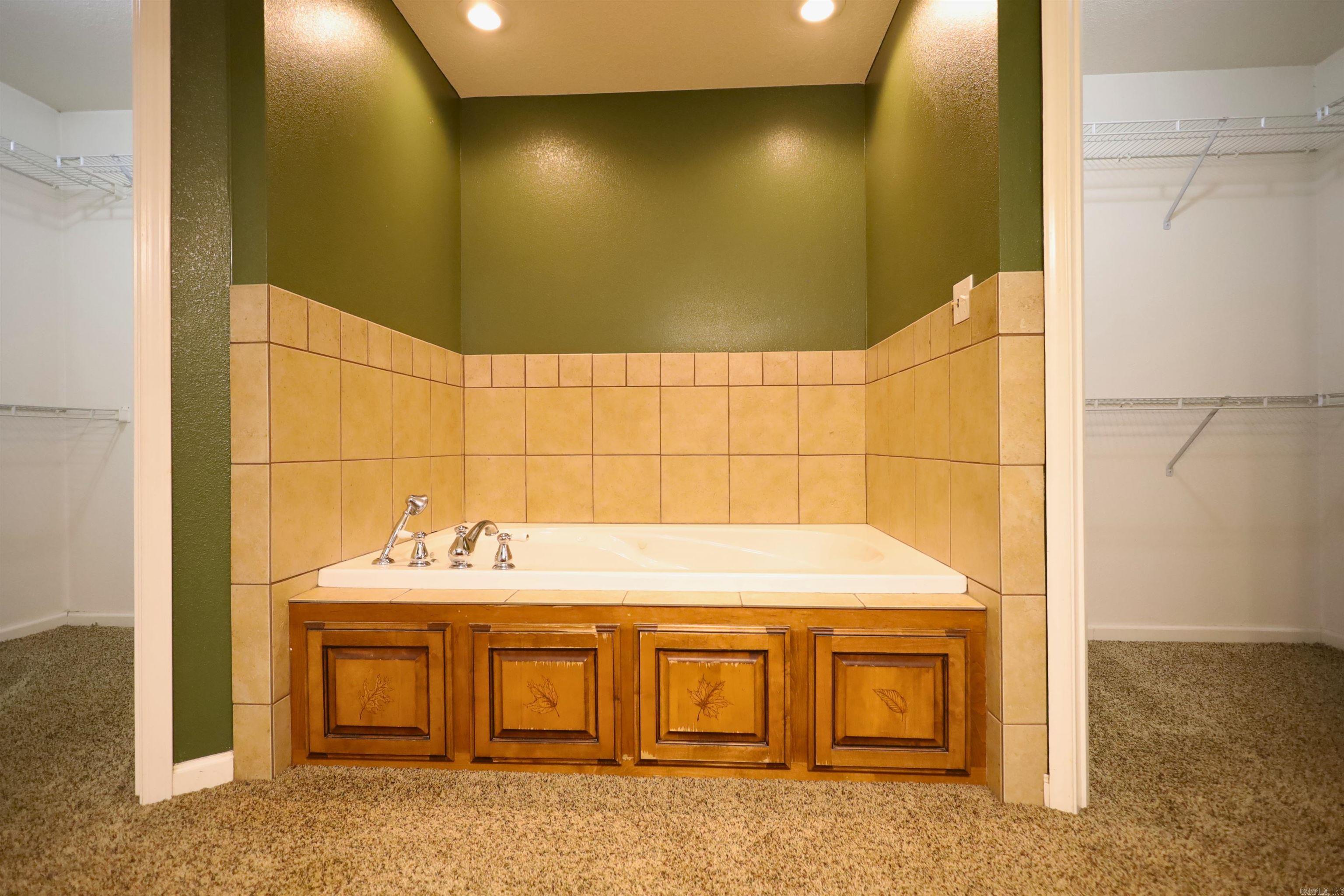 35 Greene 795 Rd  Paragould, AR