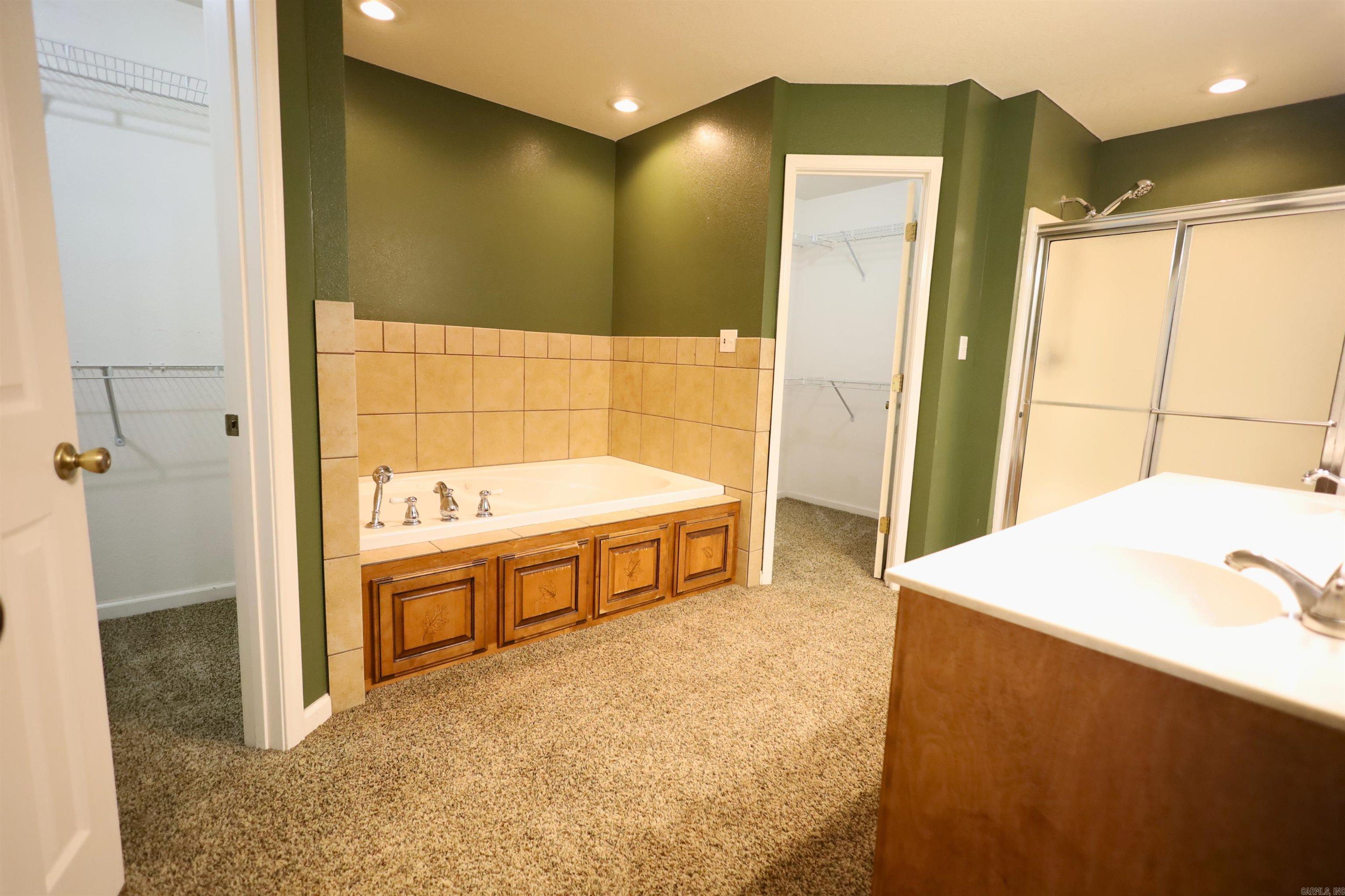 35 Greene 795 Rd  Paragould, AR