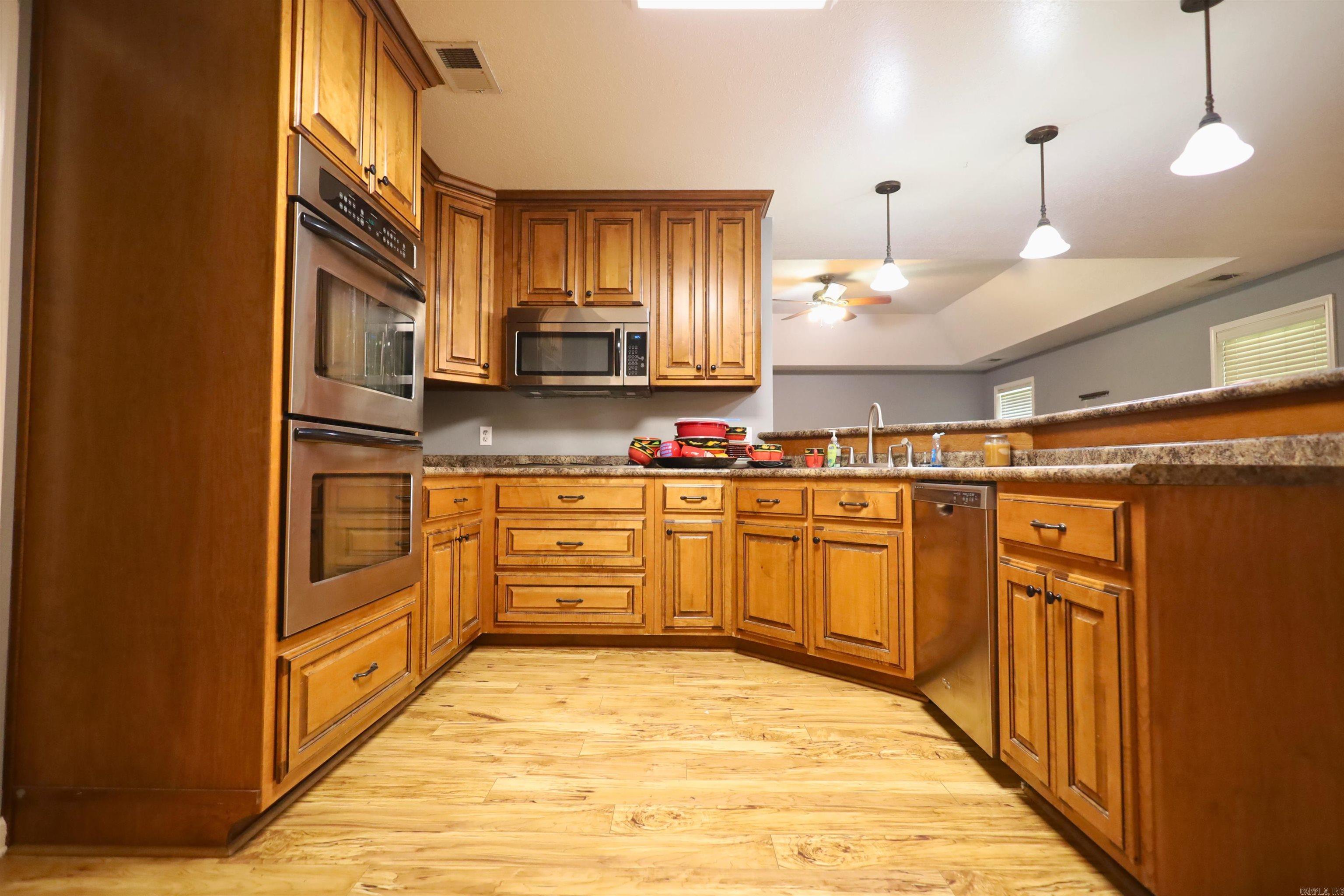 35 Greene 795 Rd  Paragould, AR