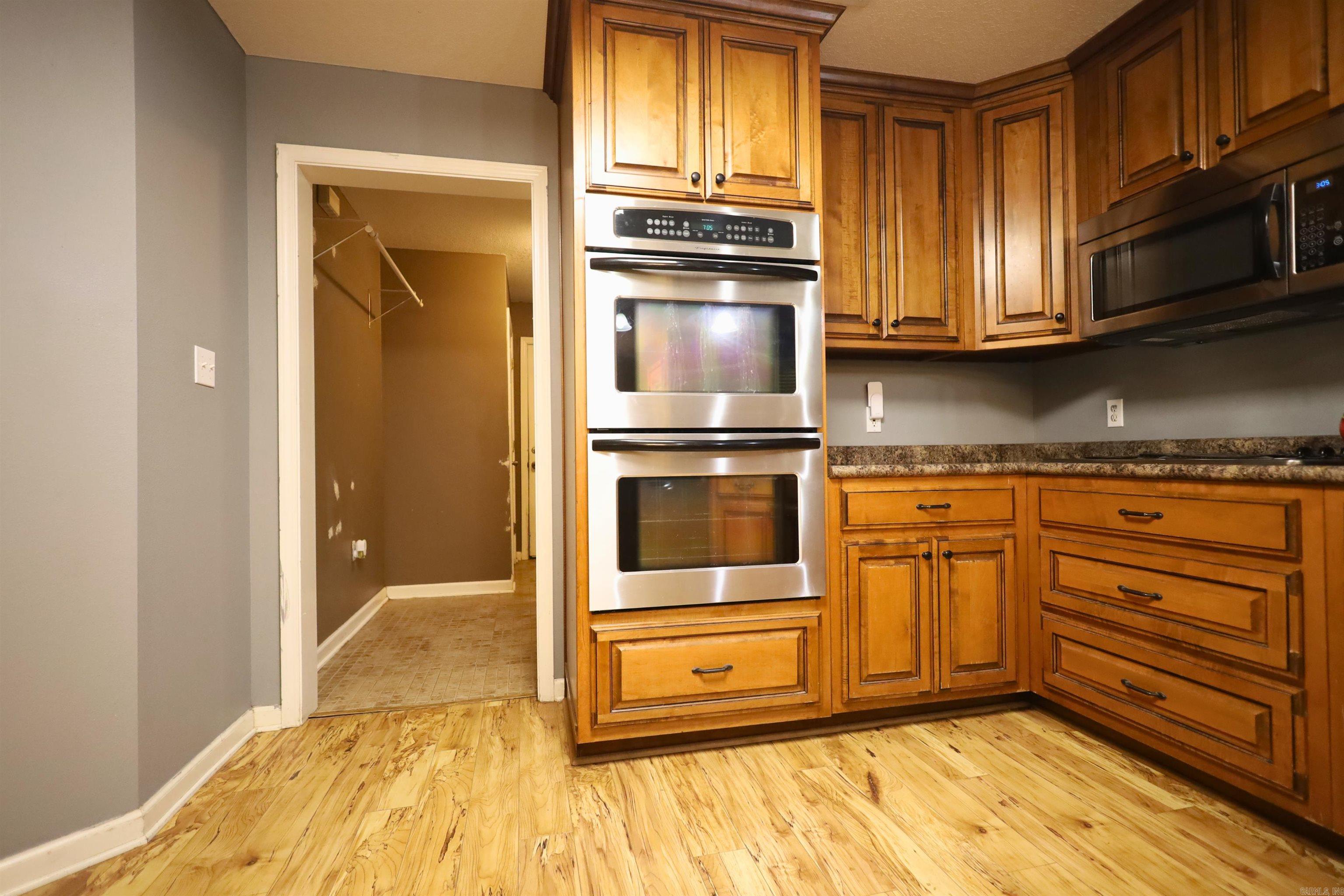 35 Greene 795 Rd  Paragould, AR