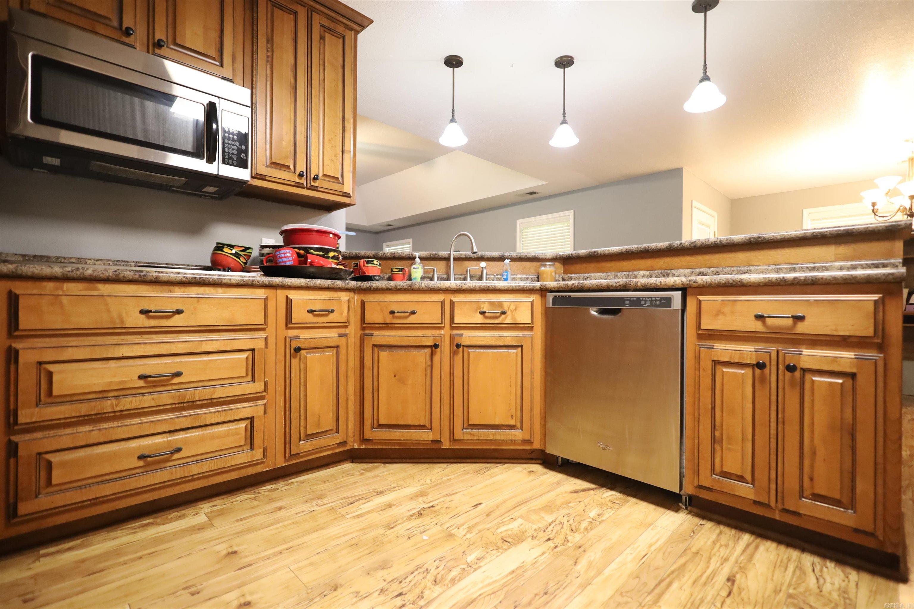 35 Greene 795 Rd  Paragould, AR