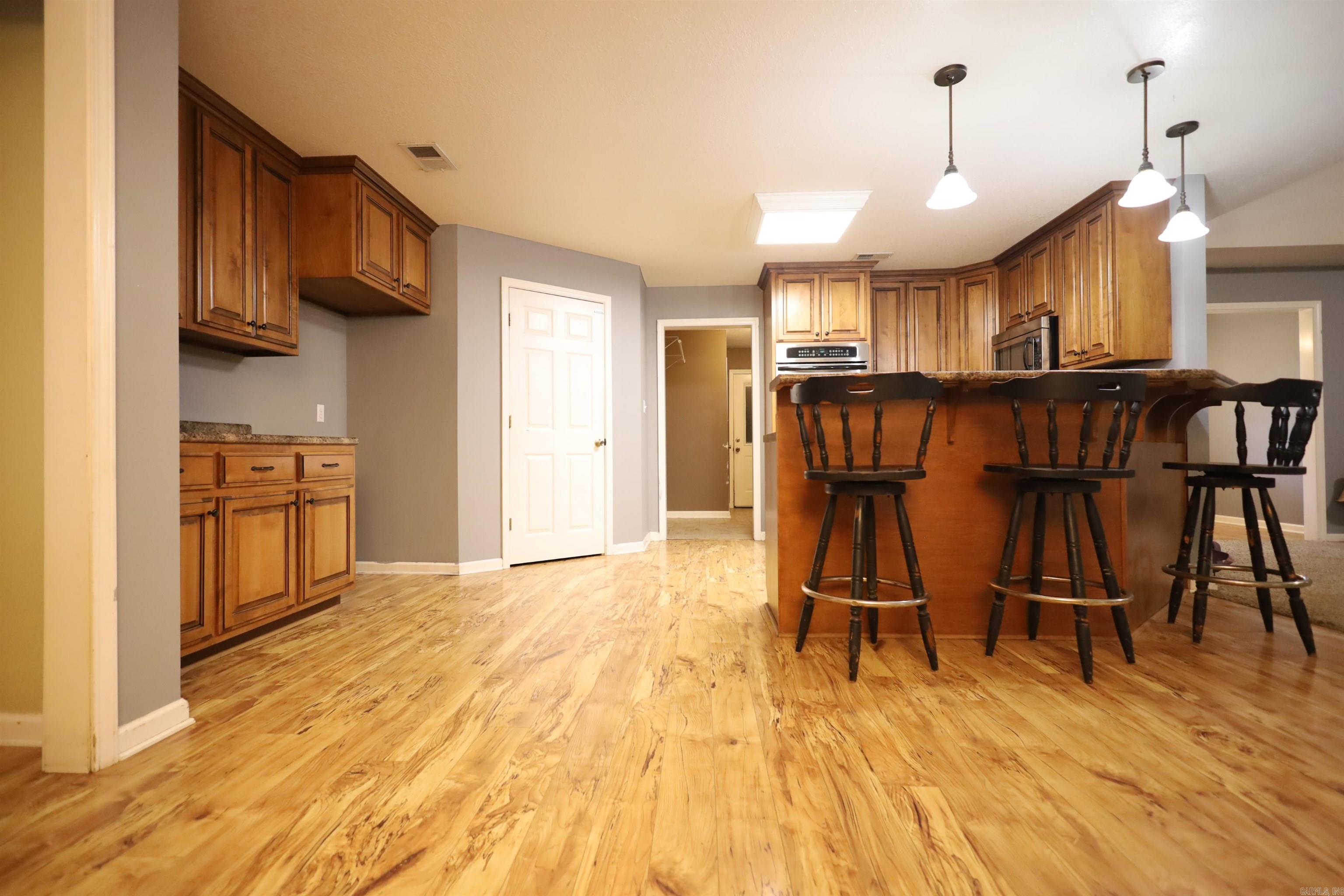 35 Greene 795 Rd  Paragould, AR