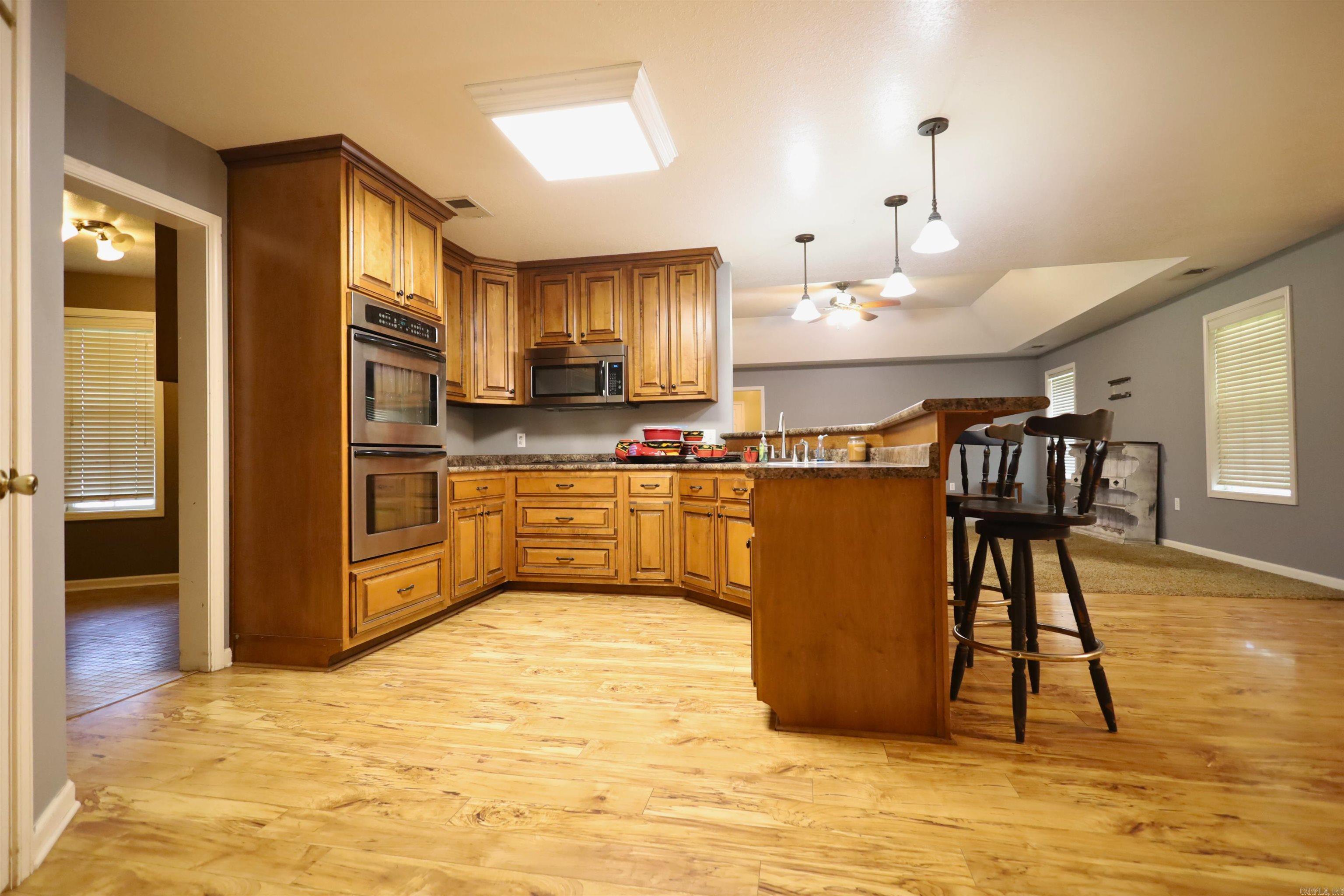 35 Greene 795 Rd  Paragould, AR