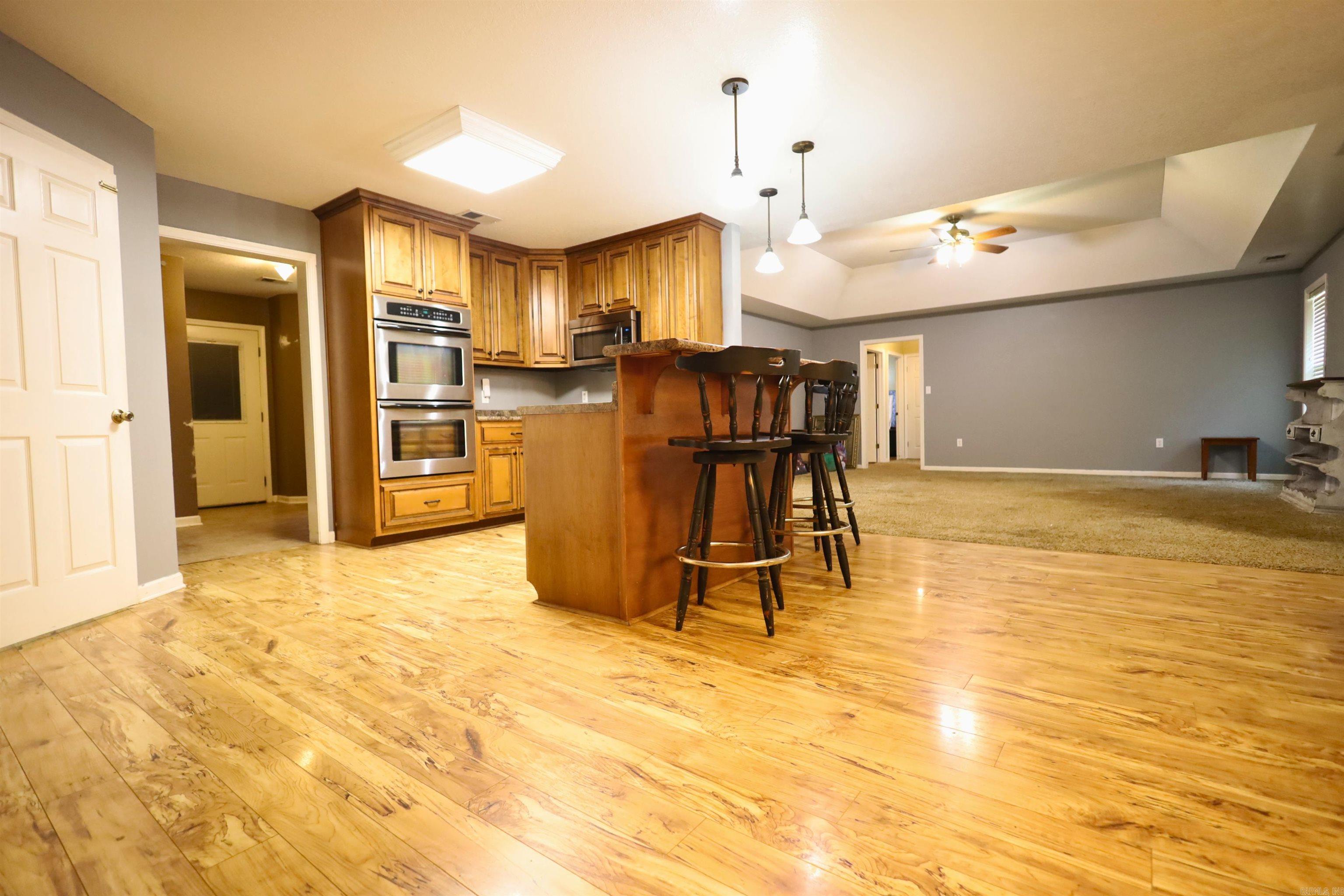 35 Greene 795 Rd  Paragould, AR