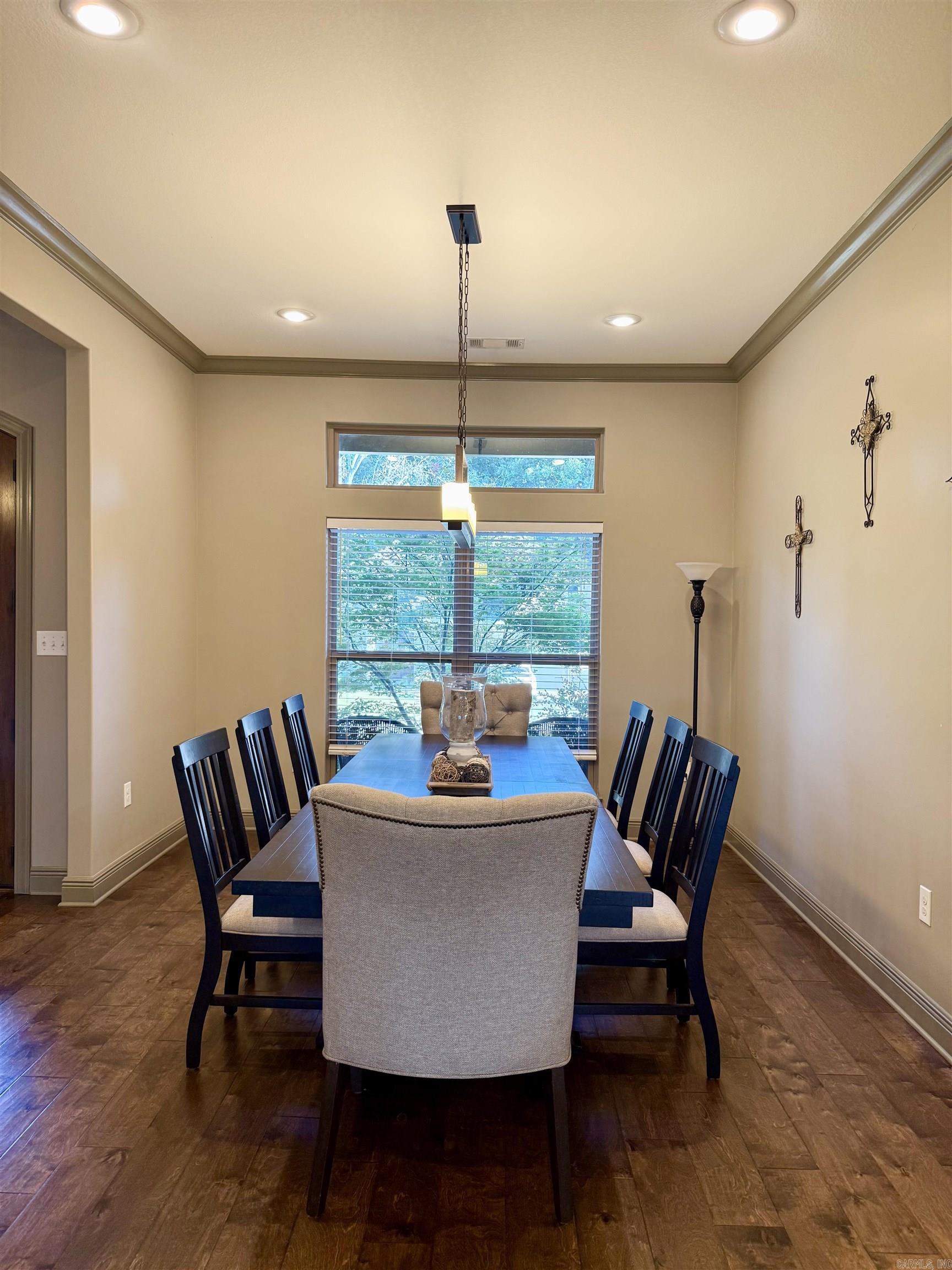 1807 Austin  Paragould, AR