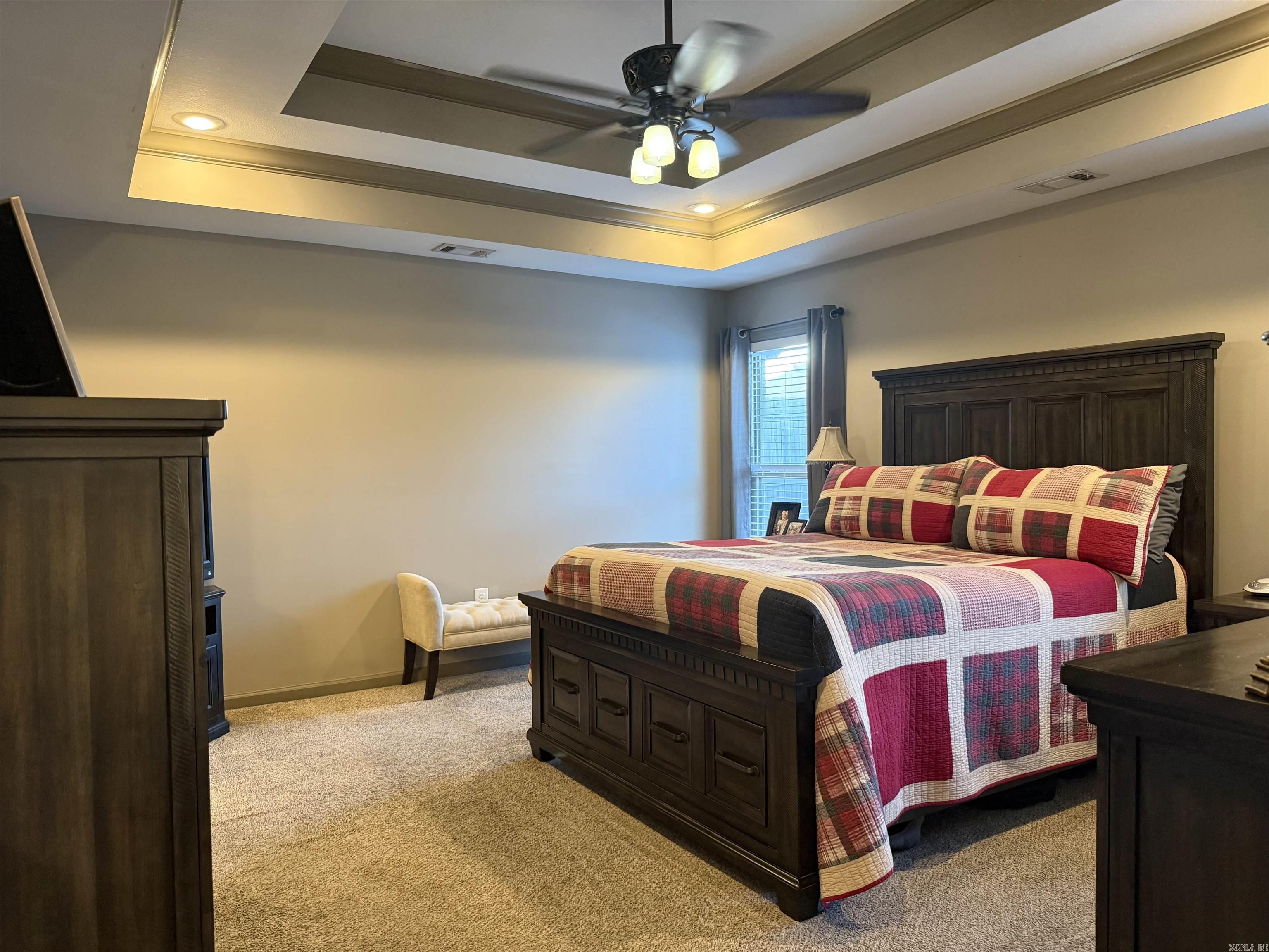 1807 Austin  Paragould, AR