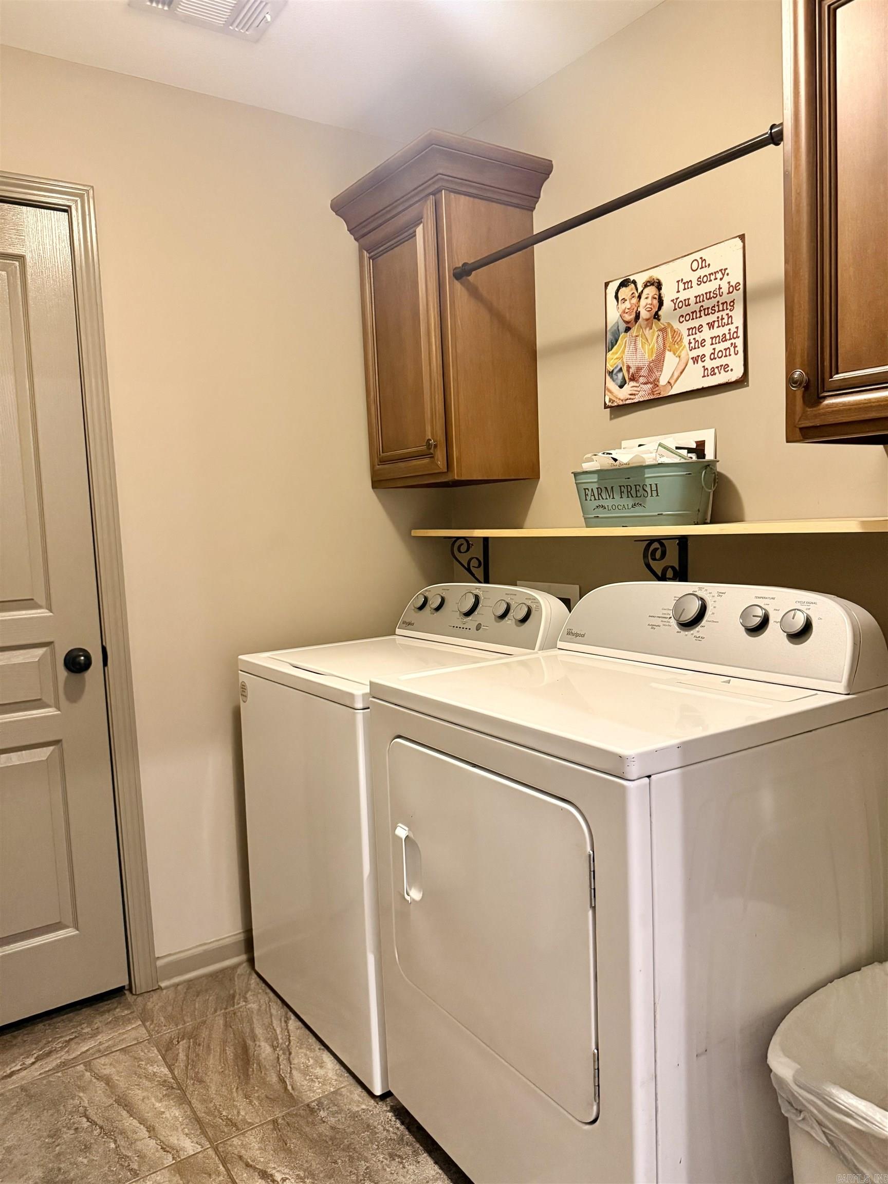 1807 Austin  Paragould, AR