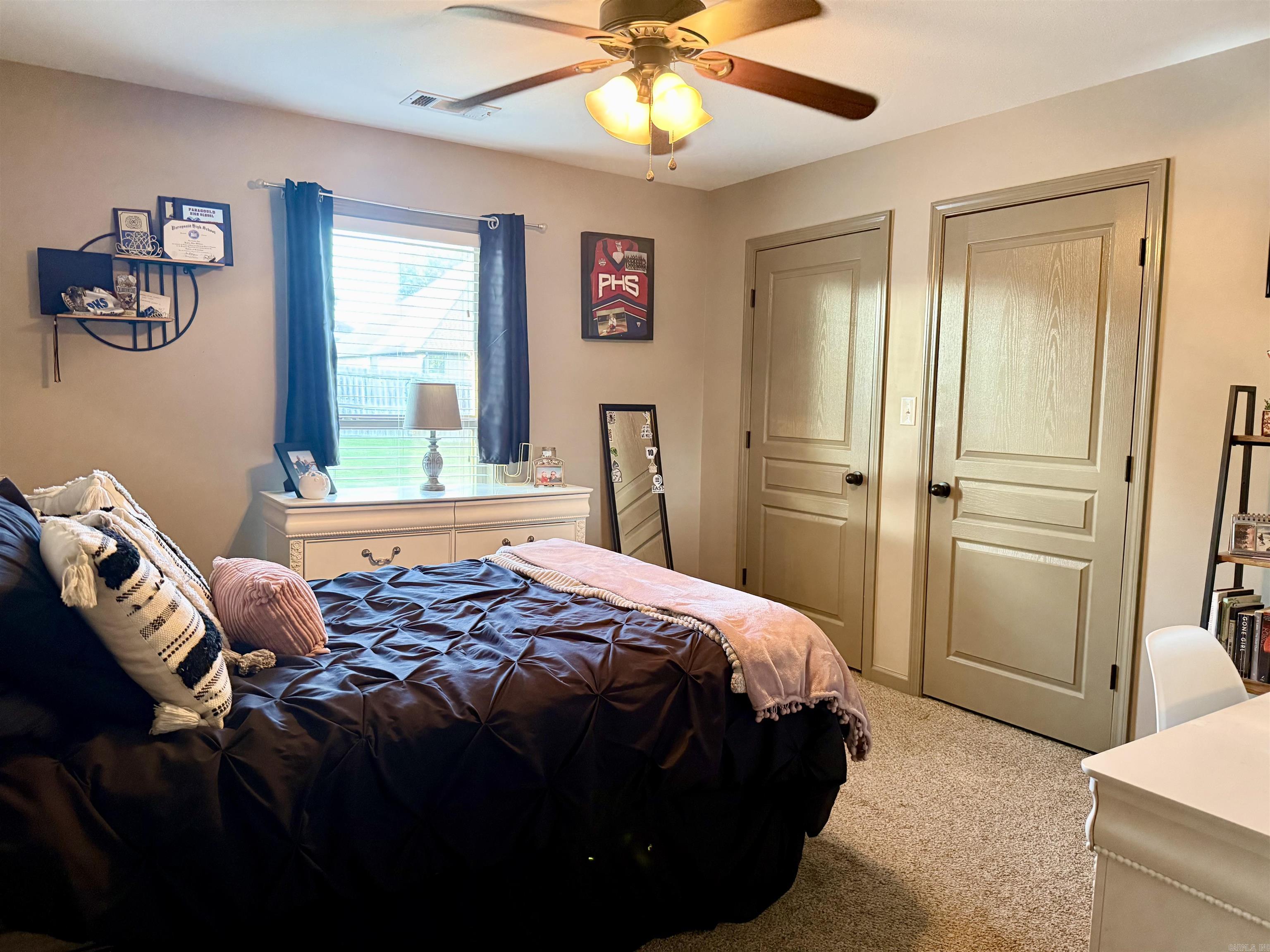 1807 Austin  Paragould, AR