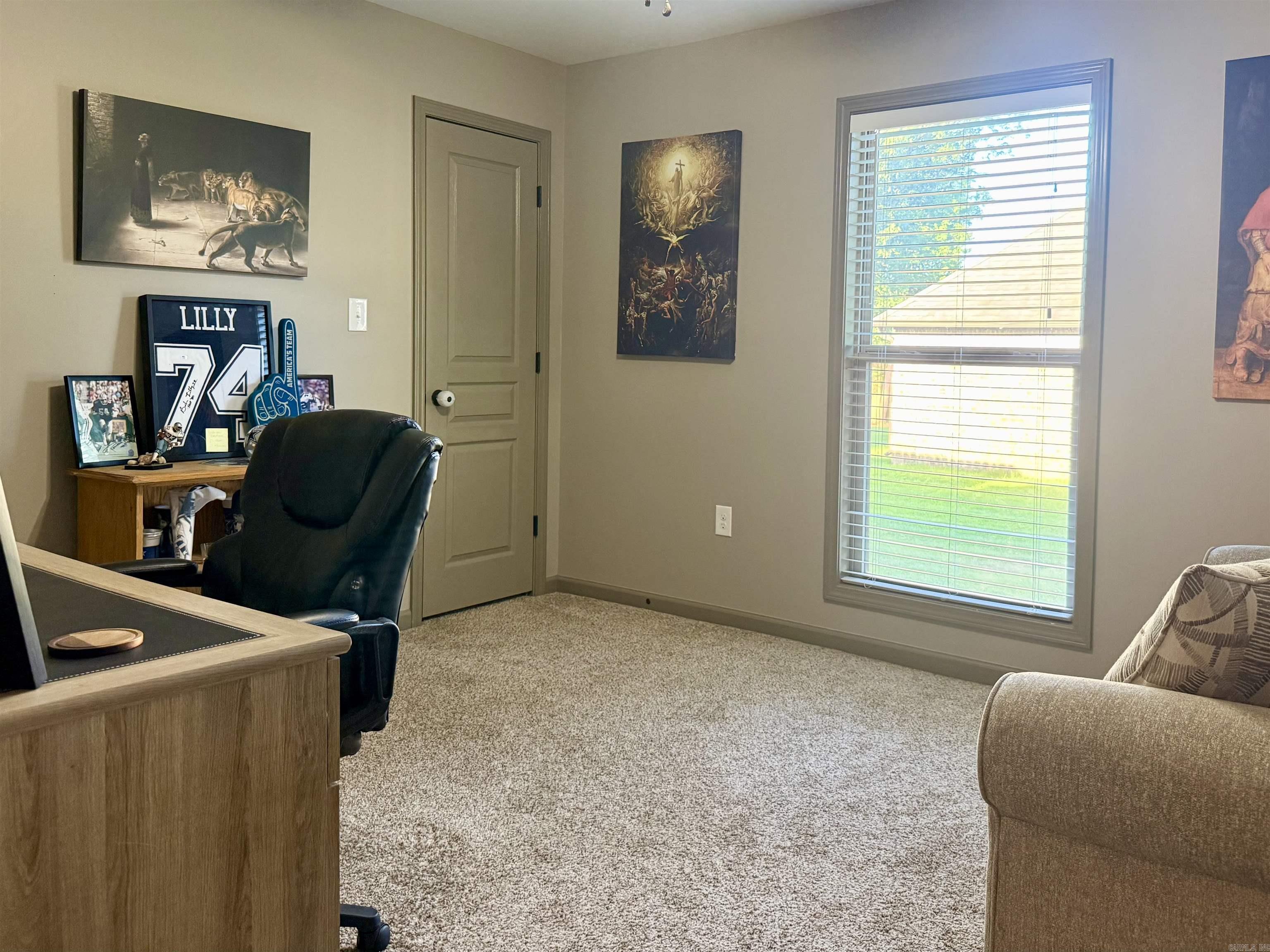 1807 Austin  Paragould, AR