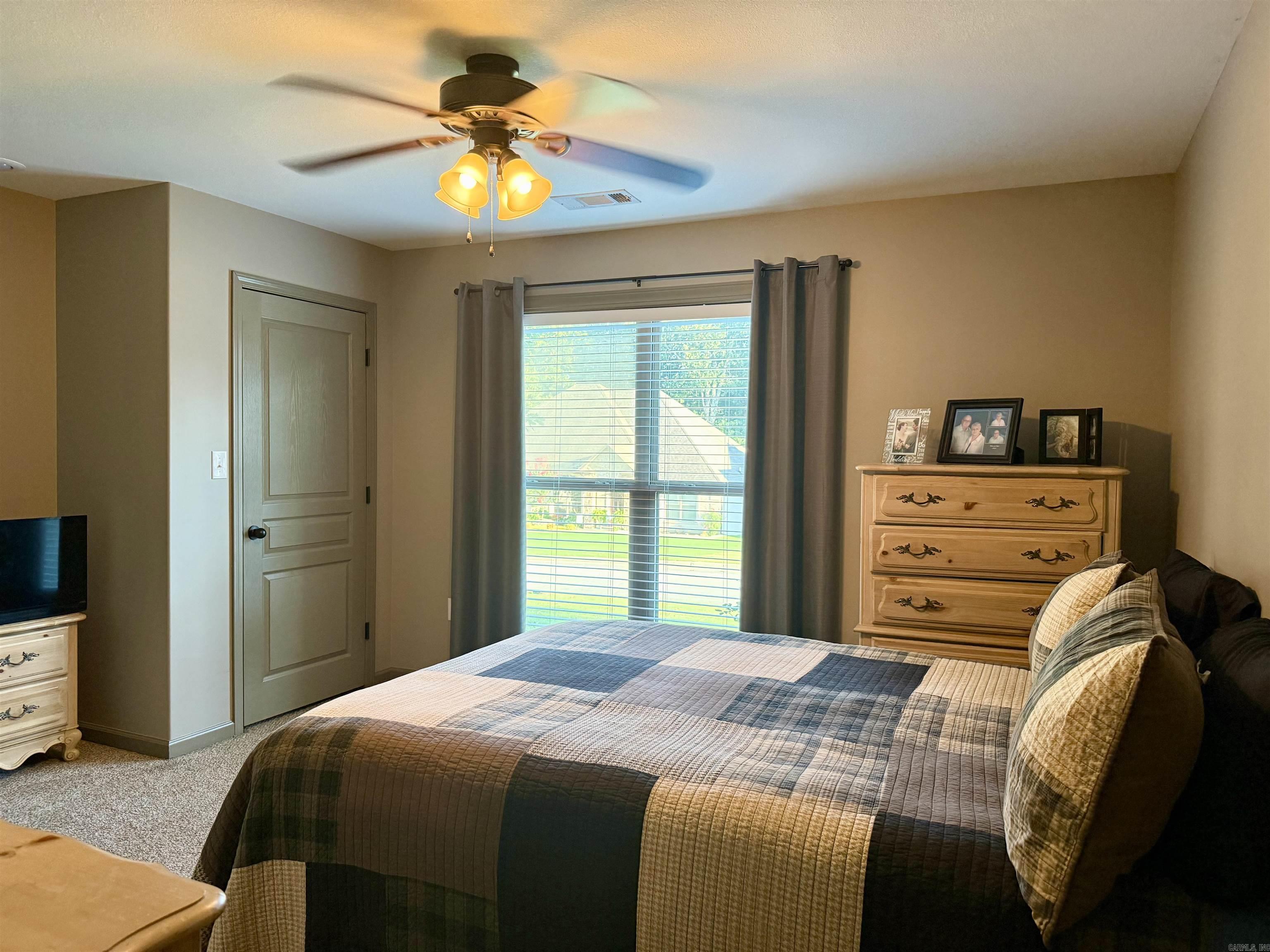 1807 Austin  Paragould, AR