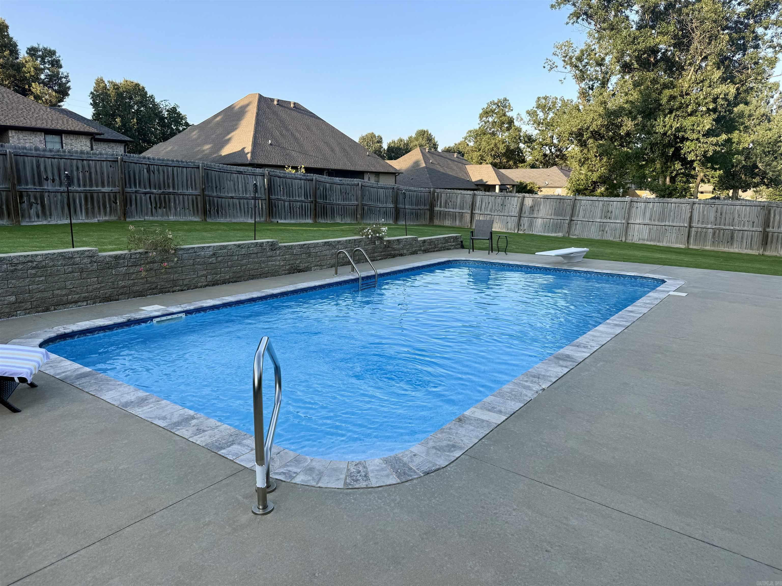 1807 Austin  Paragould, AR