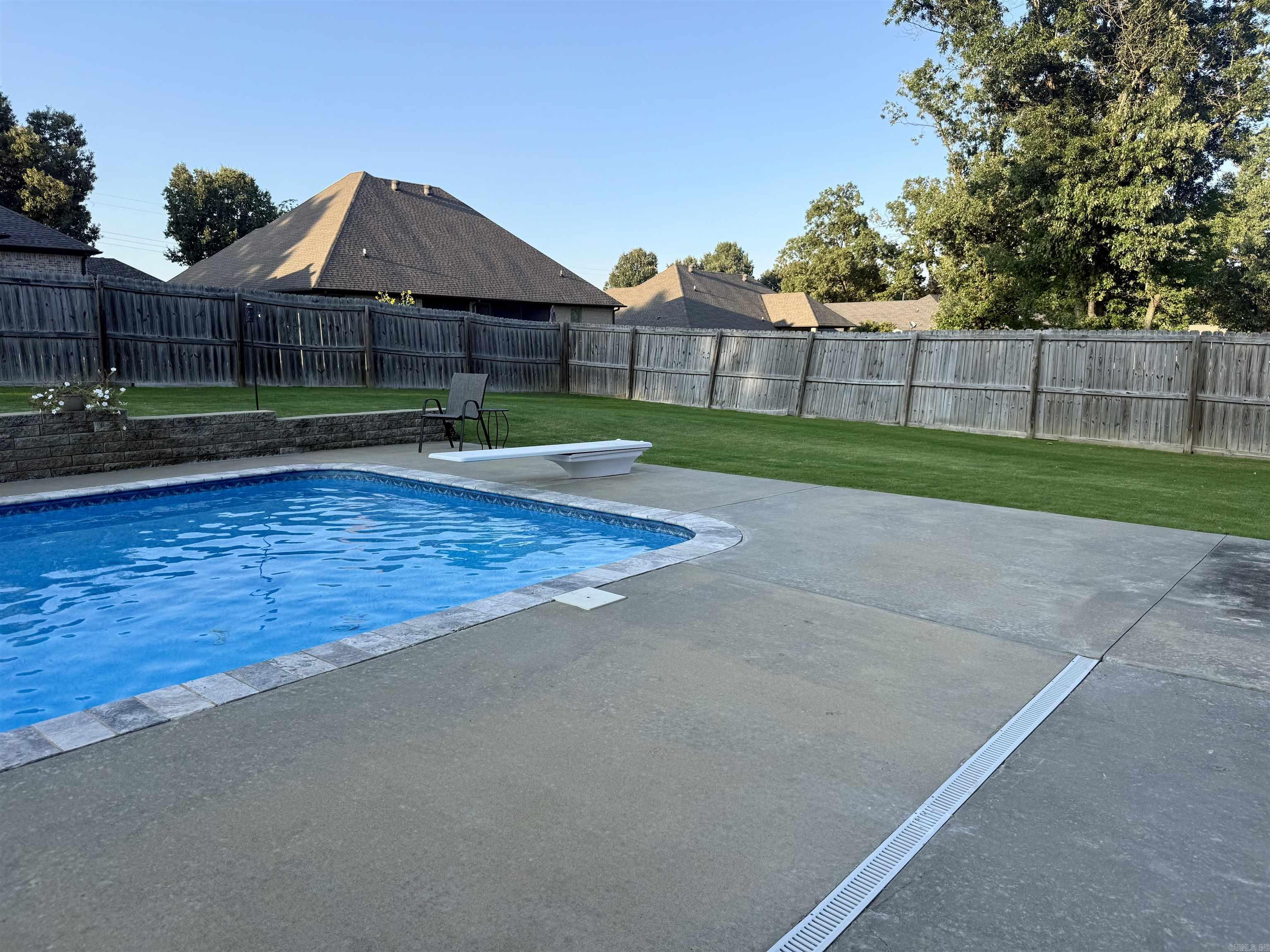 1807 Austin  Paragould, AR