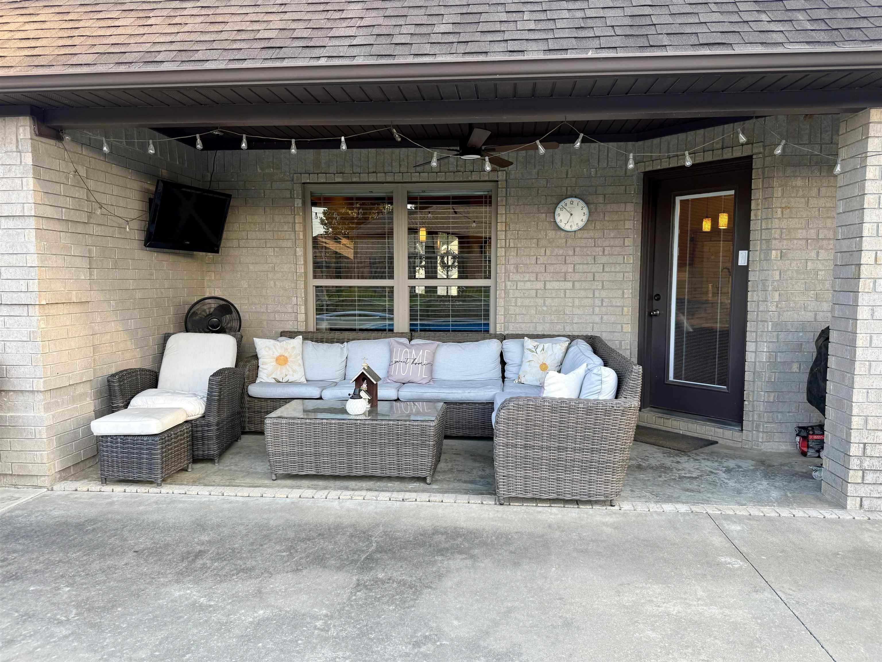 1807 Austin  Paragould, AR