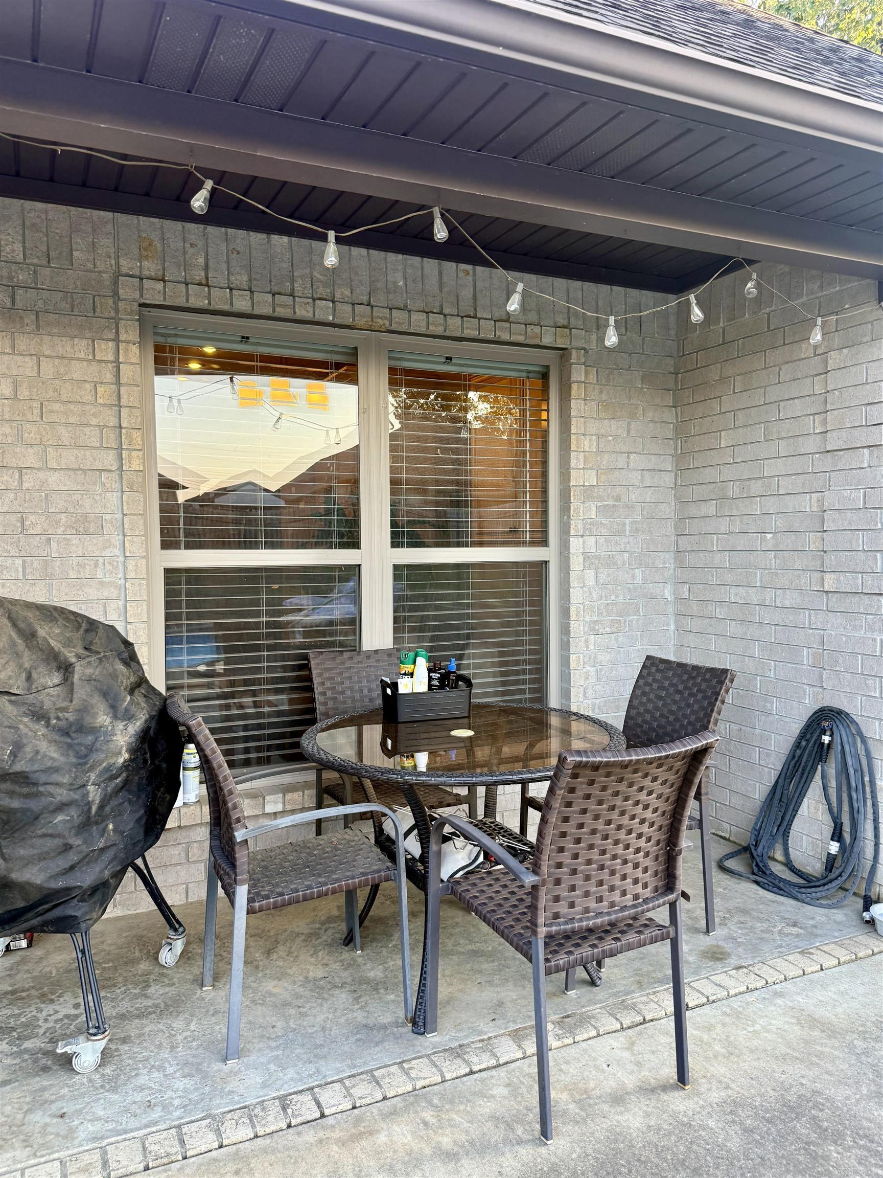 1807 Austin  Paragould, AR