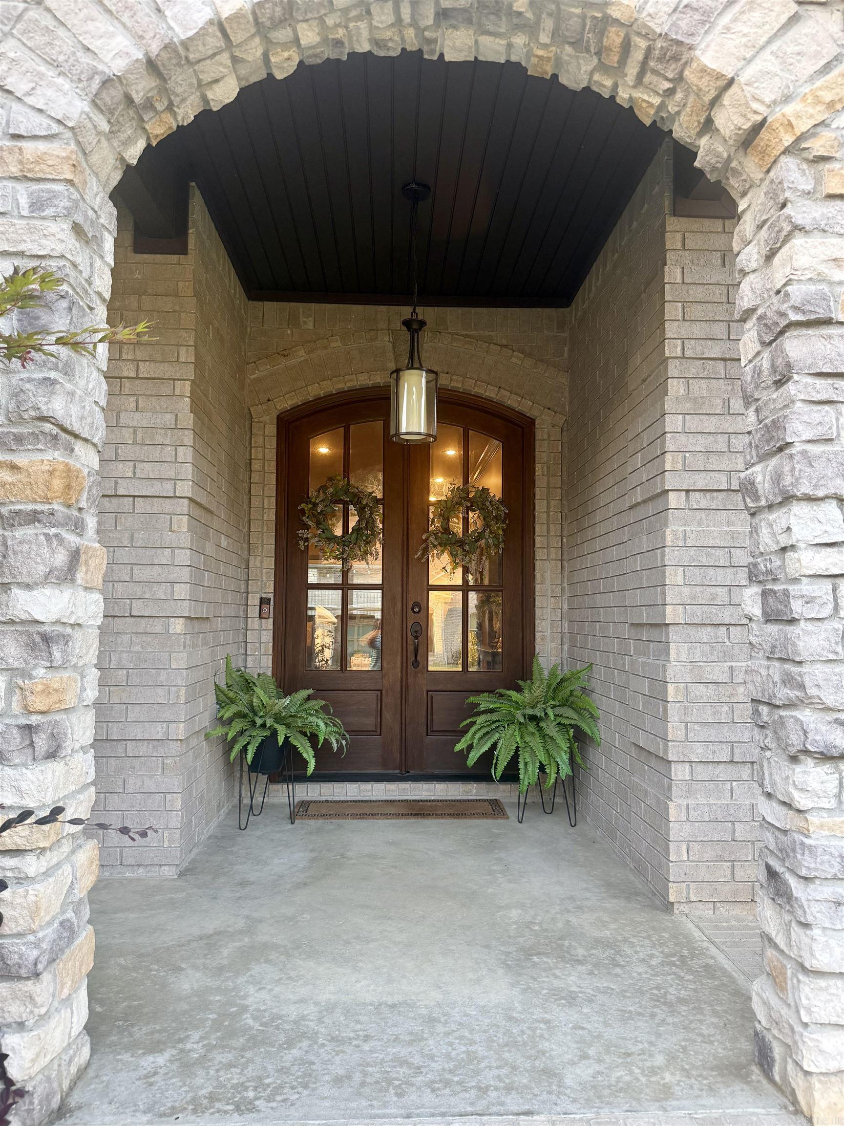 1807 Austin  Paragould, AR