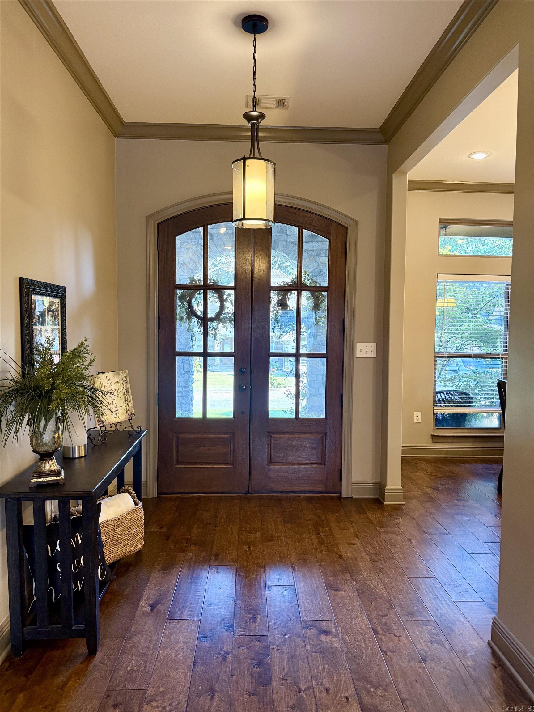 1807 Austin  Paragould, AR
