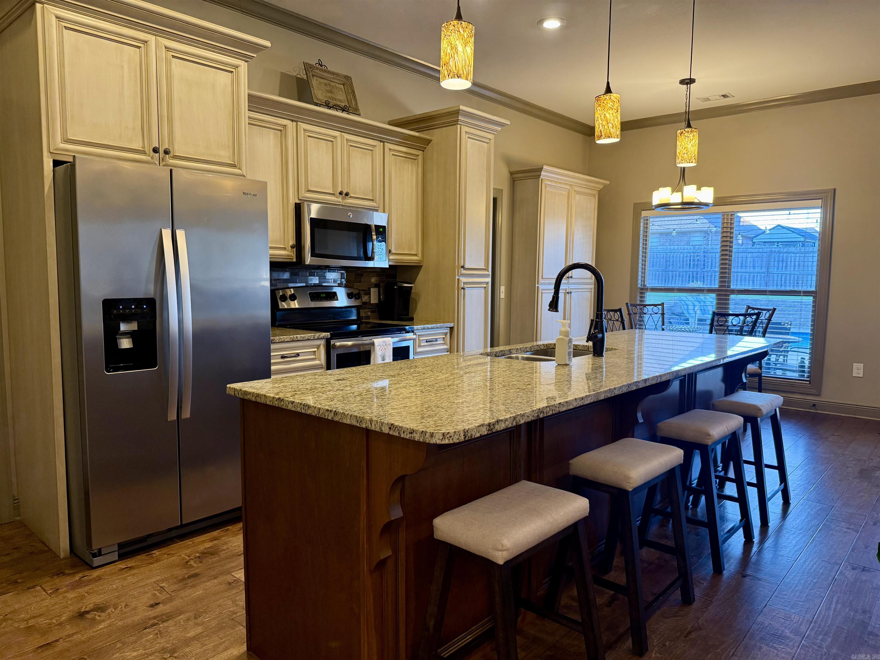 1807 Austin  Paragould, AR