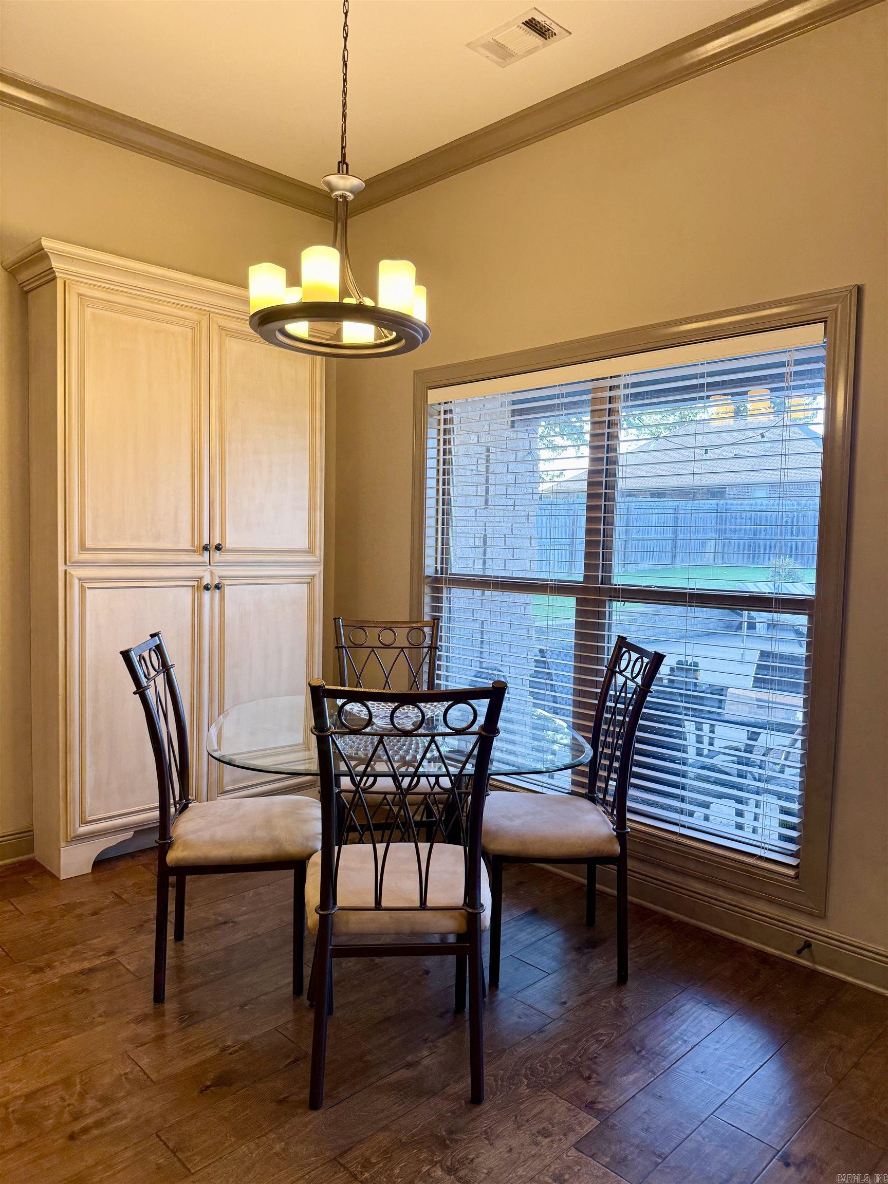 1807 Austin  Paragould, AR