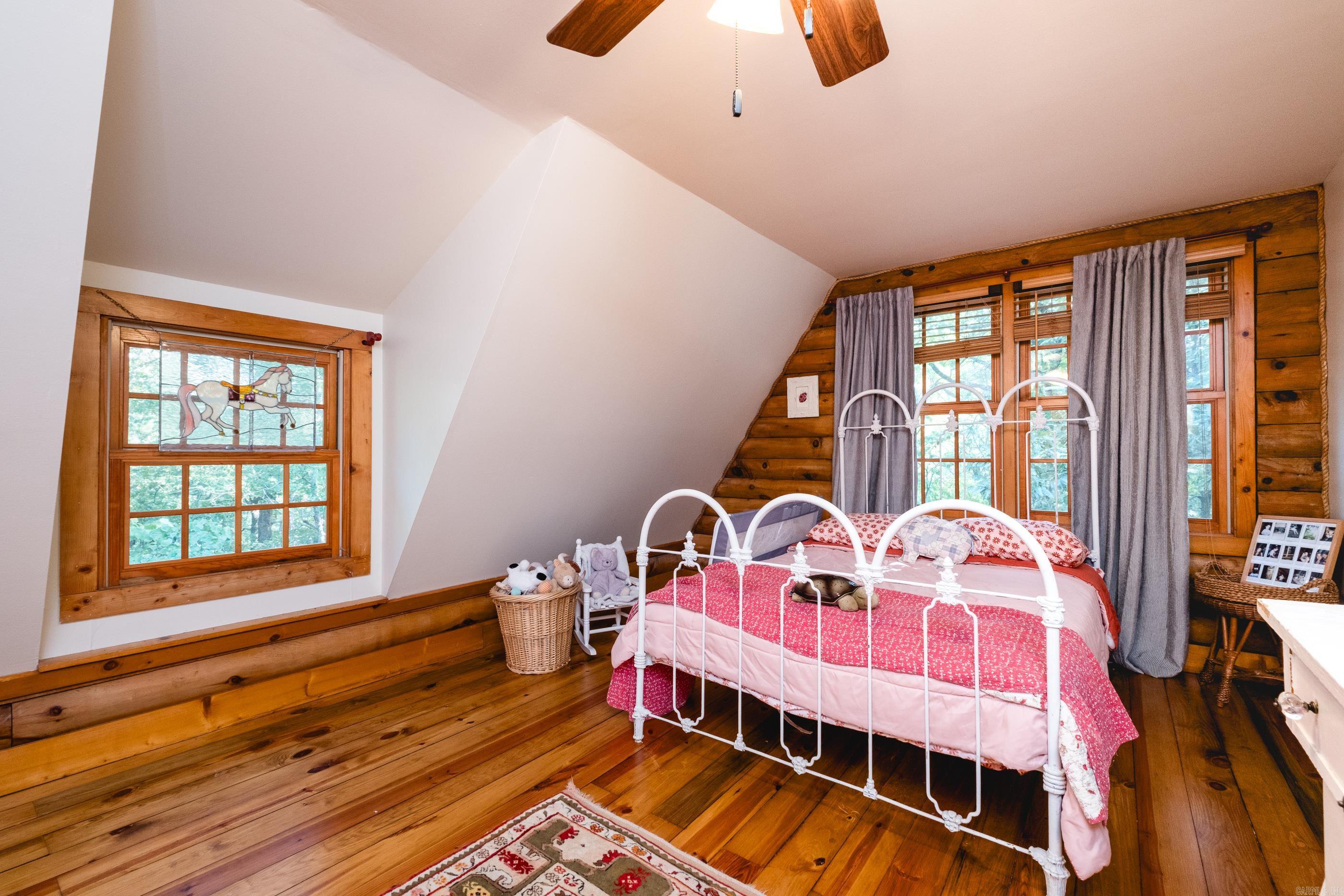 9819 Old Arkansas  Roland, AR