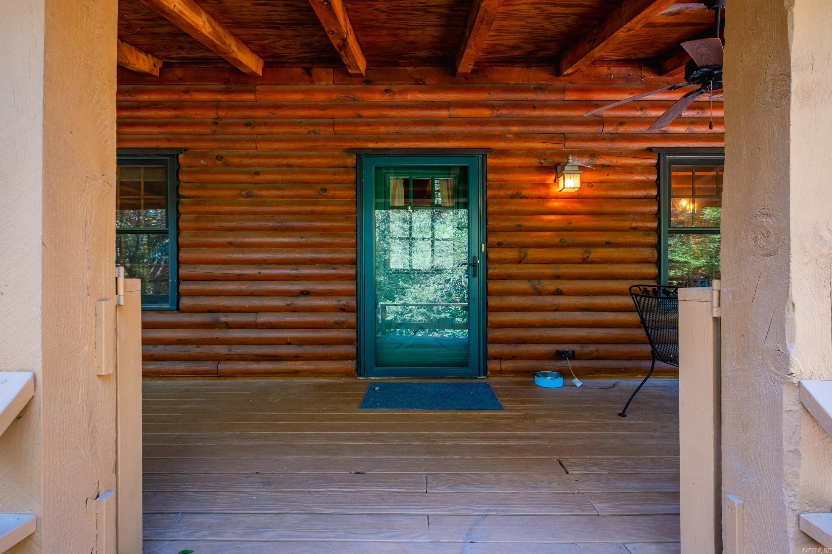 9819 Old Arkansas  Roland, AR