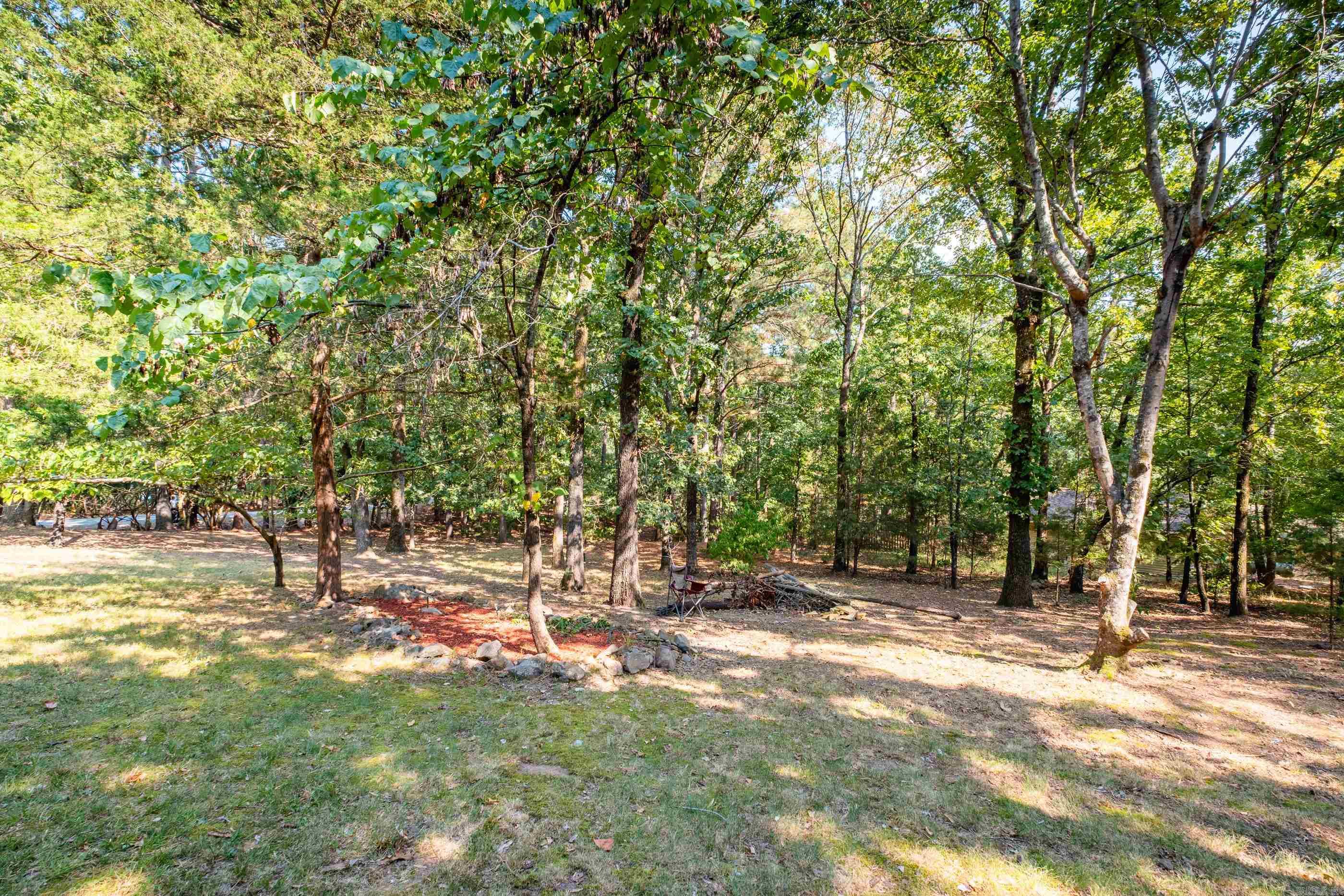 9819 Old Arkansas  Roland, AR