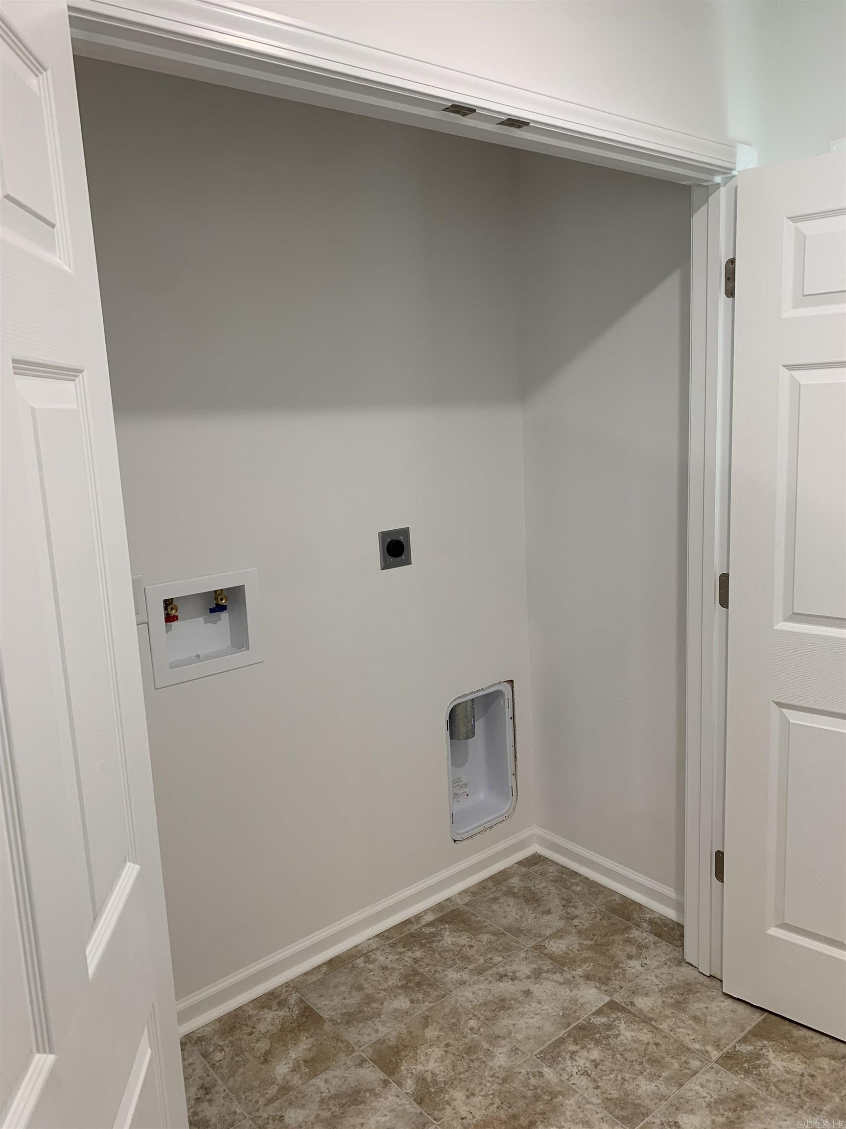 357 Westover  Hot Springs, AR
