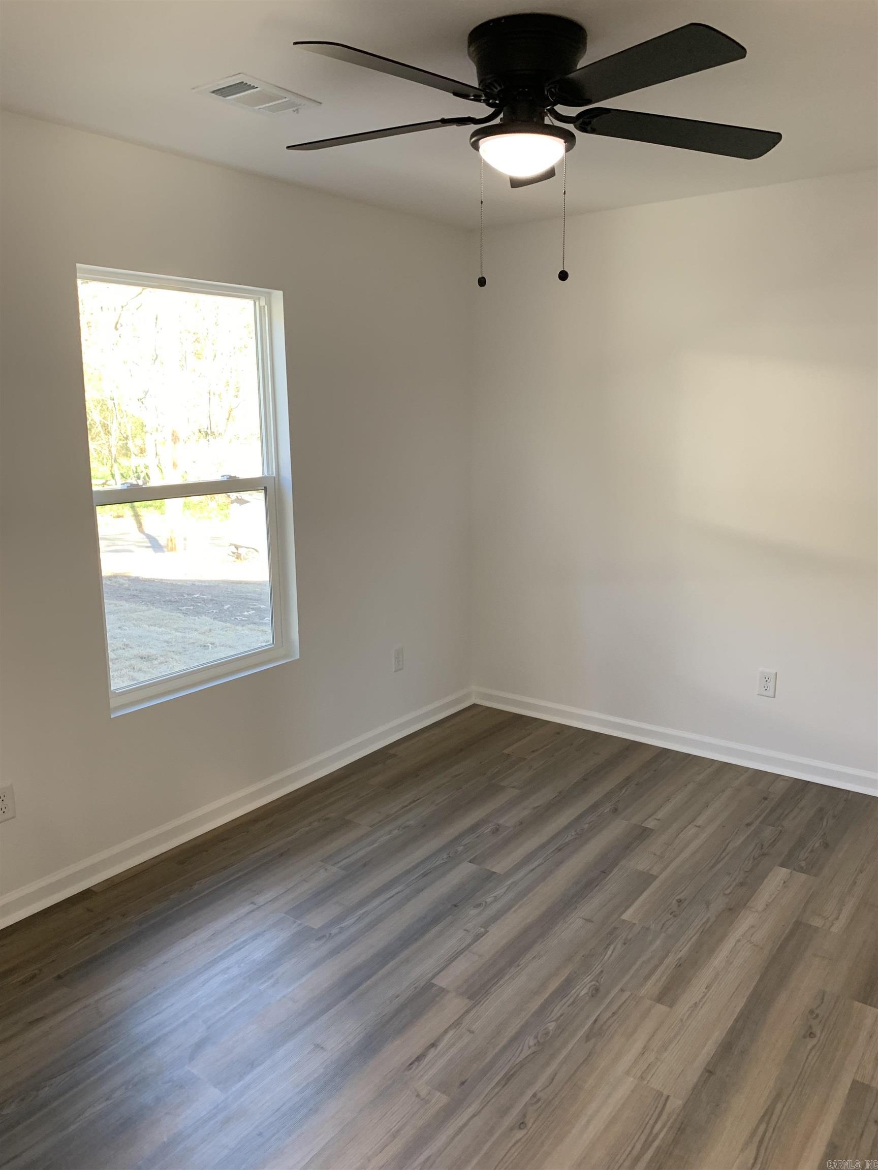 357 Westover  Hot Springs, AR