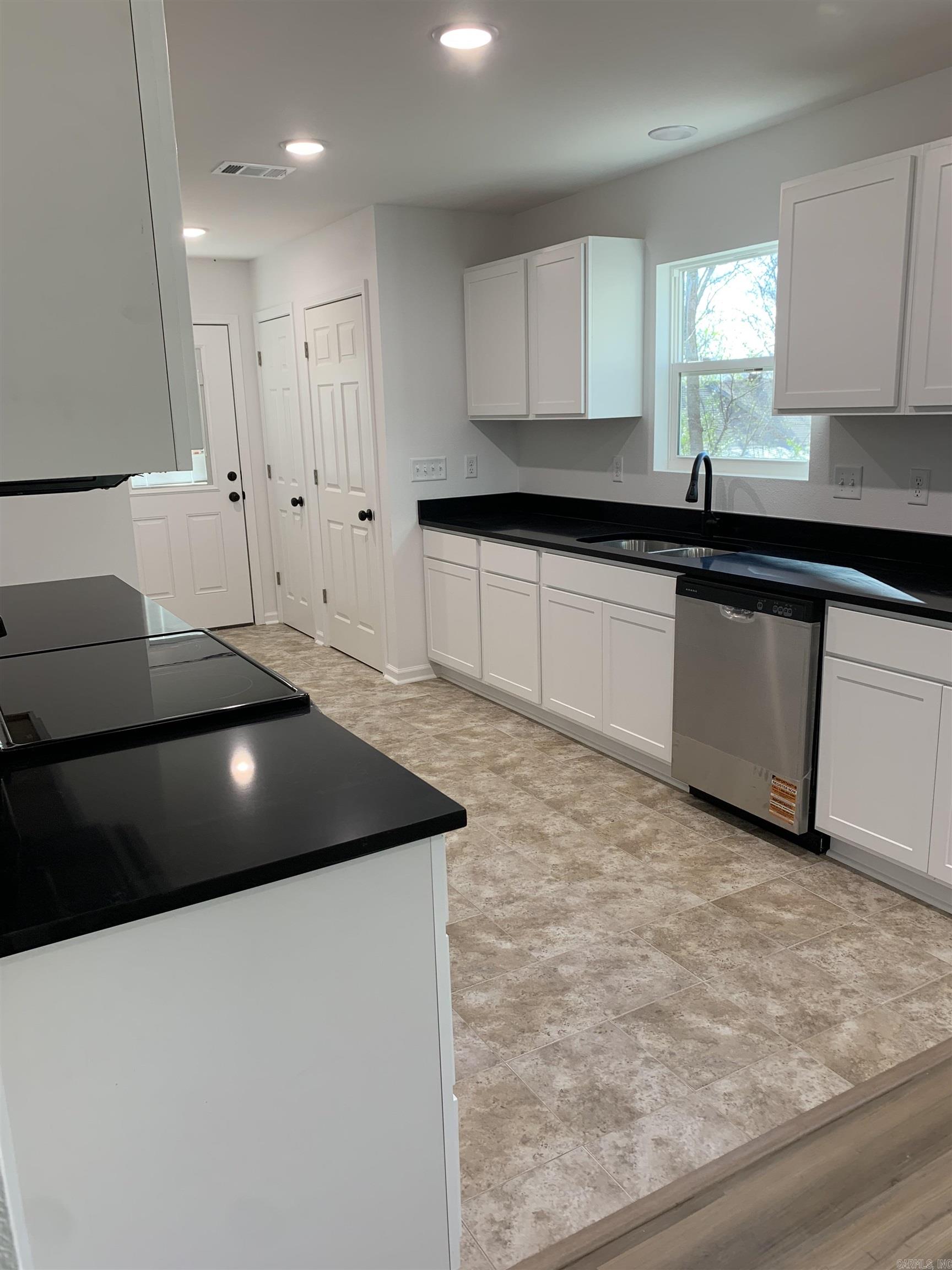 357 Westover  Hot Springs, AR