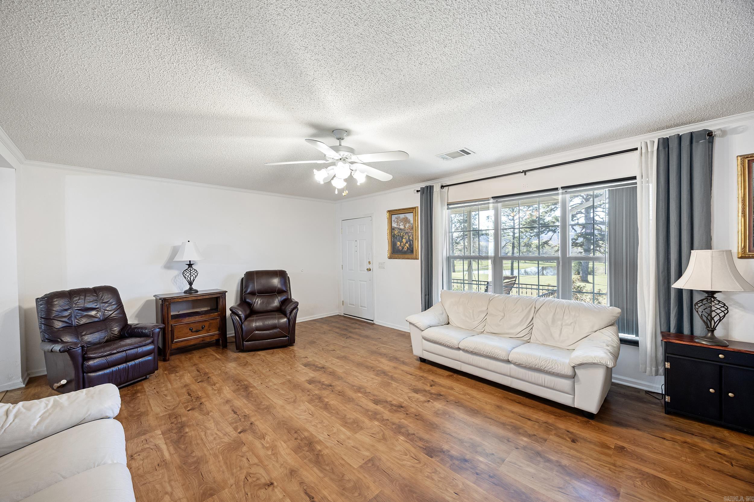 25951 E 22 Highway Delaware, AR 72835