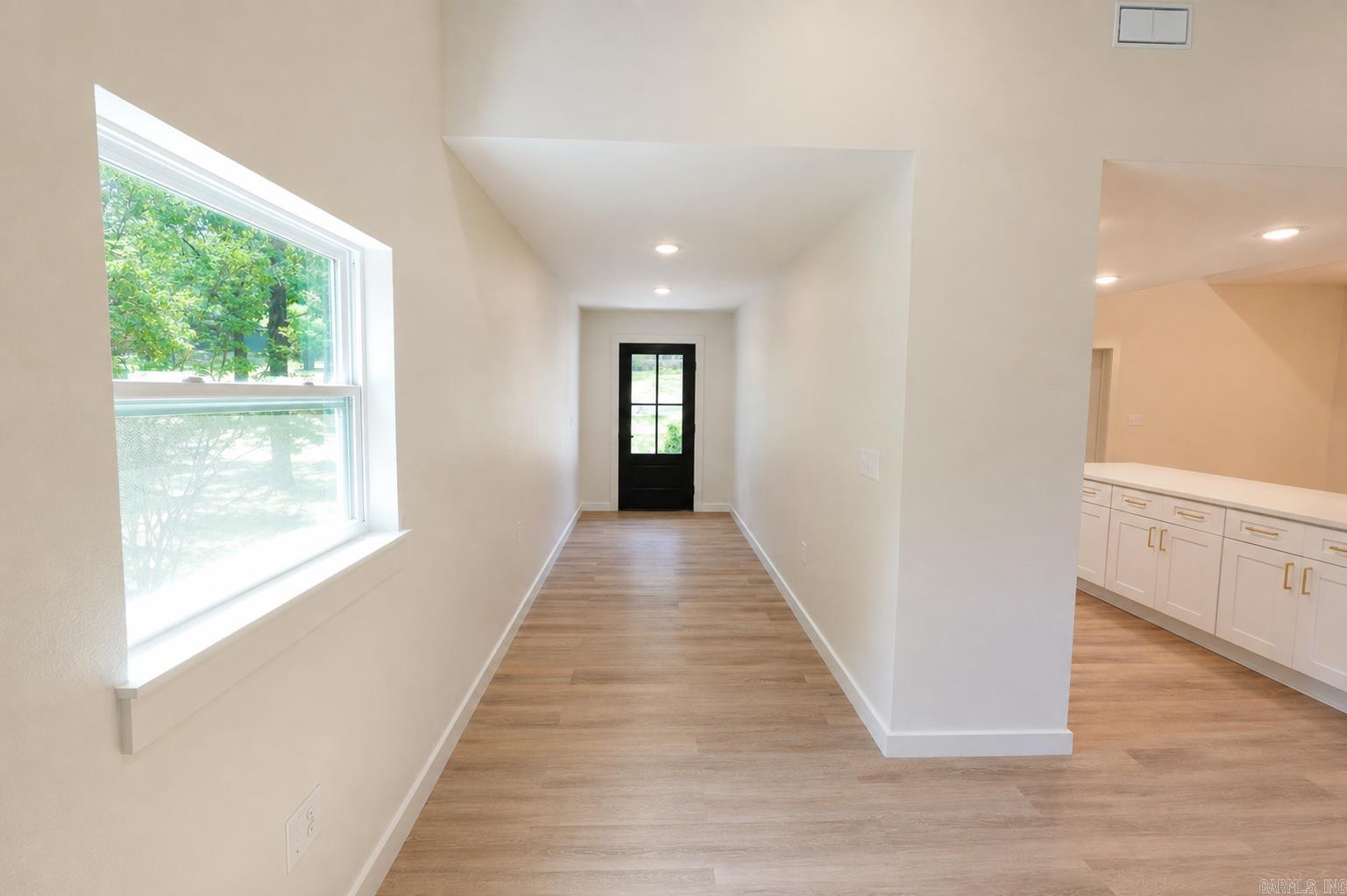 17 Millstone  Maumelle, AR