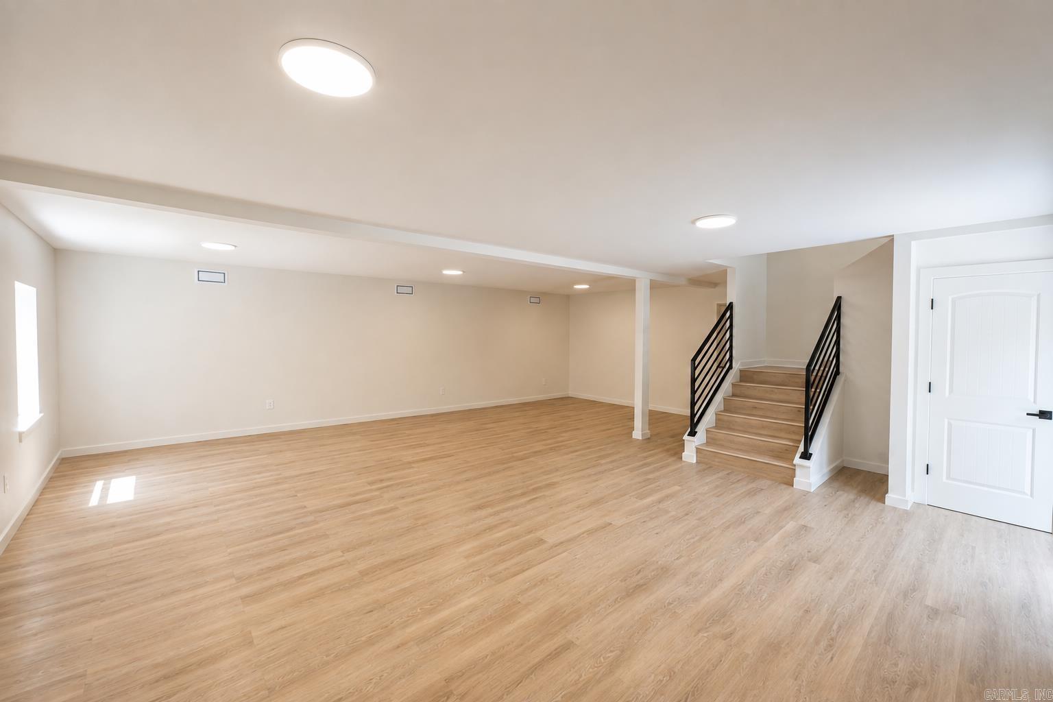 17 Millstone  Maumelle, AR