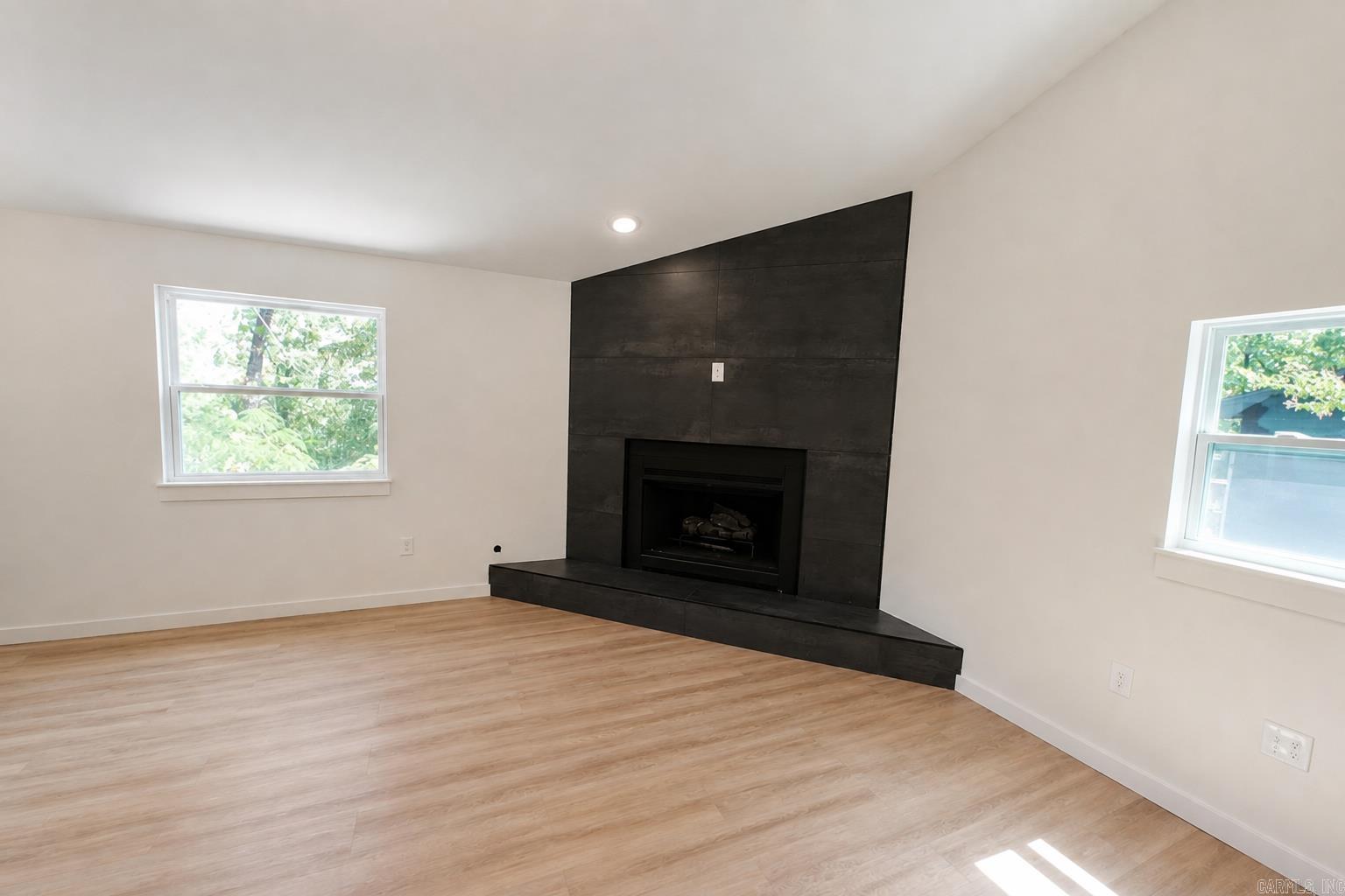 17 Millstone  Maumelle, AR