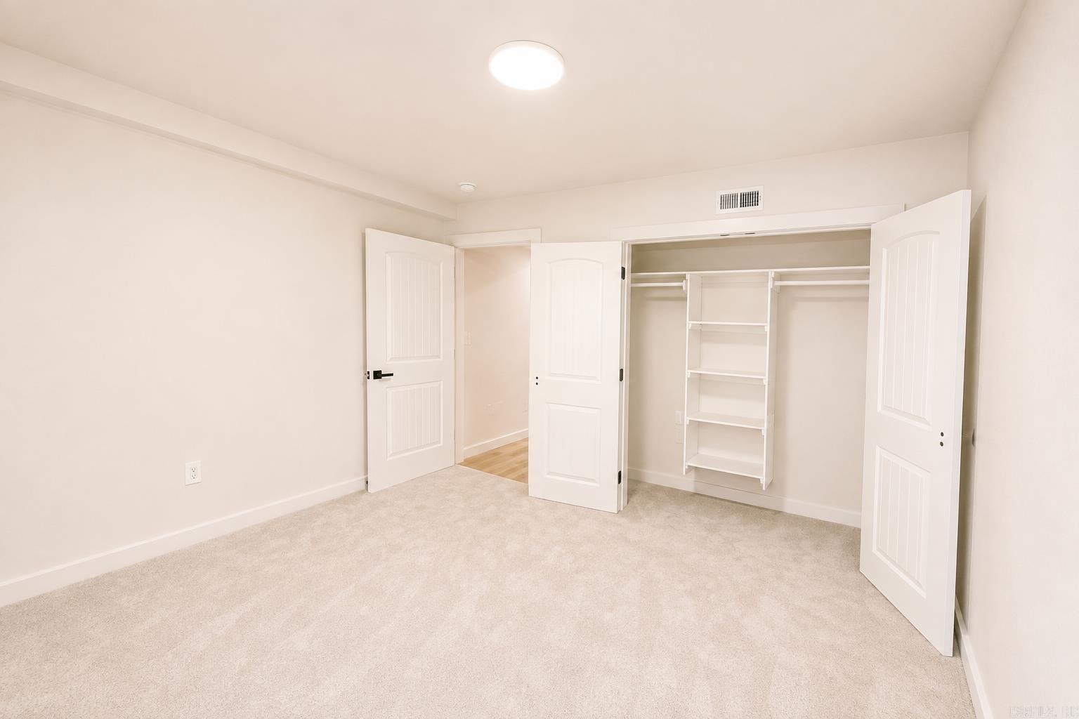 17 Millstone  Maumelle, AR
