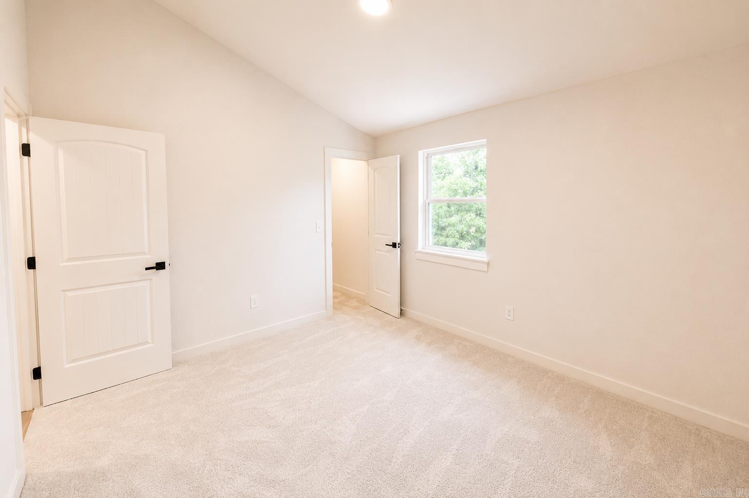 17 Millstone  Maumelle, AR