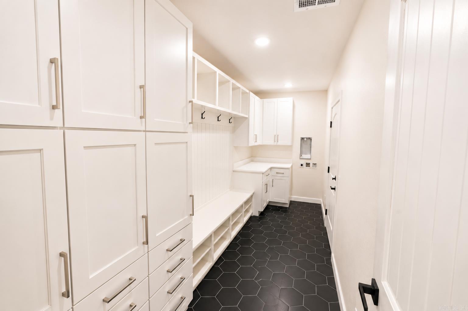 17 Millstone  Maumelle, AR