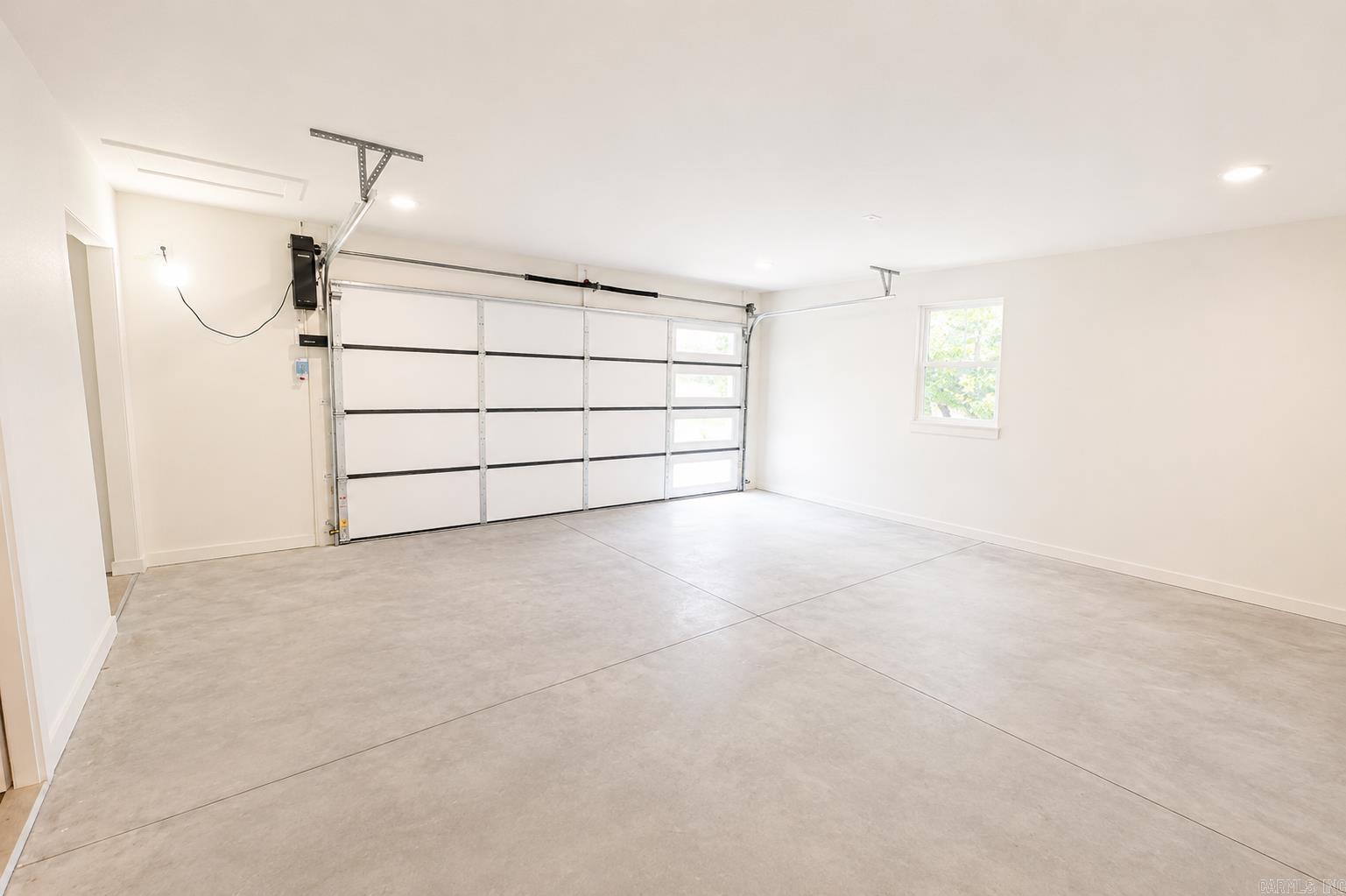 17 Millstone  Maumelle, AR