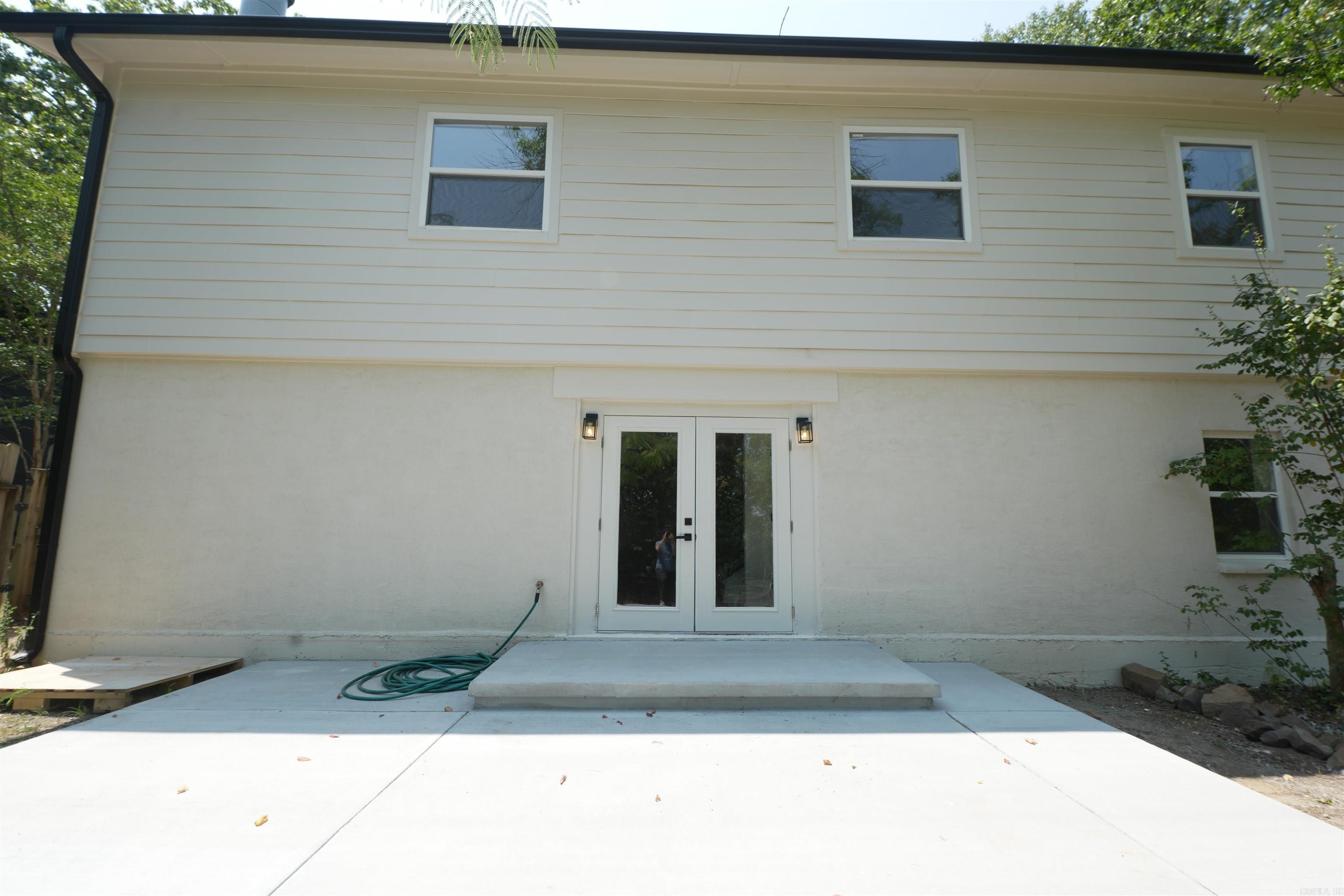 17 Millstone  Maumelle, AR