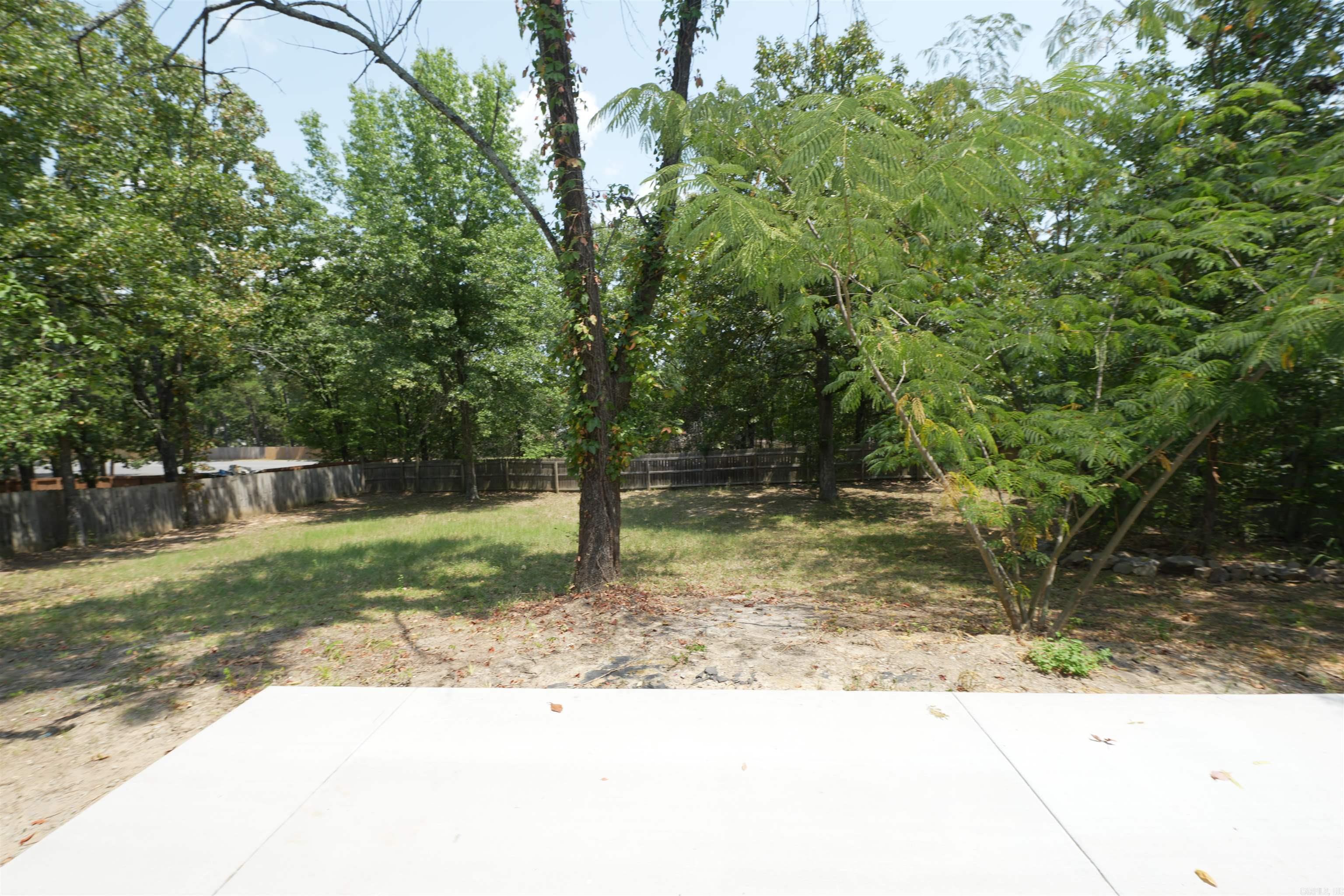17 Millstone  Maumelle, AR