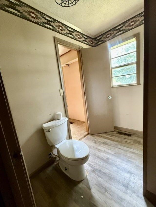 95 Crenshaw  Pocahontas, AR
